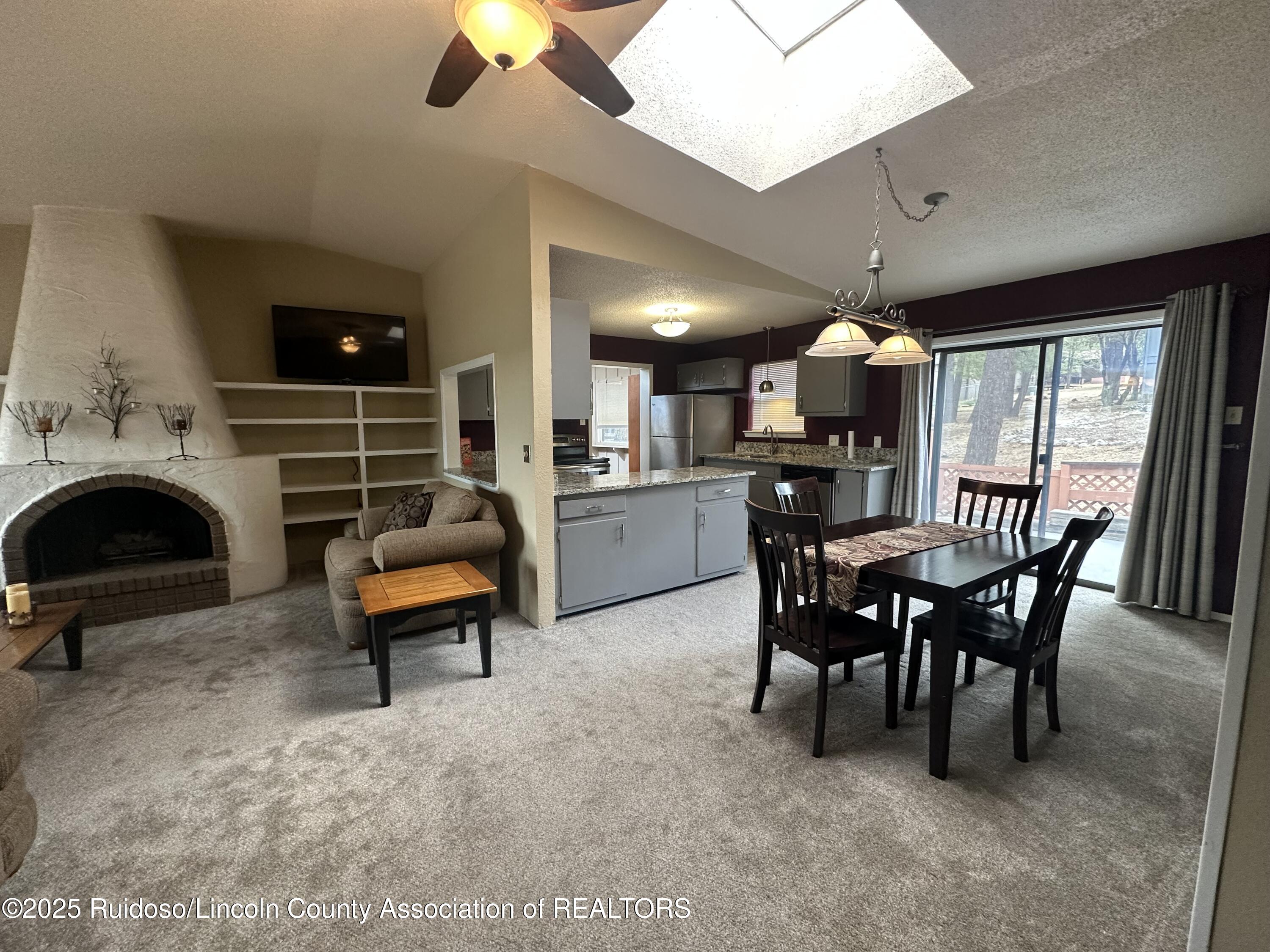 150 N. Eagle Drive, Ruidoso, New Mexico image 5
