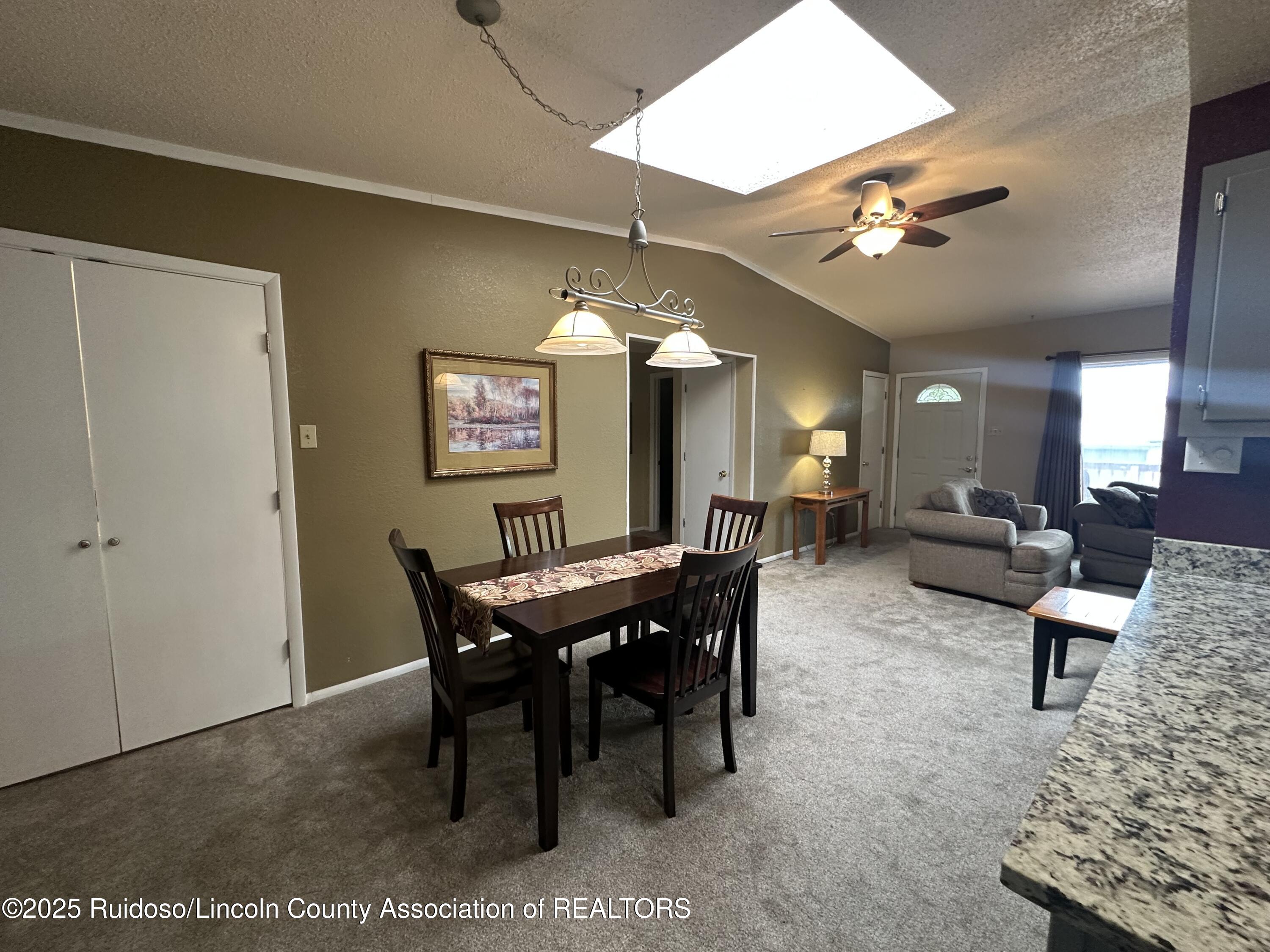 150 N. Eagle Drive, Ruidoso, New Mexico image 12