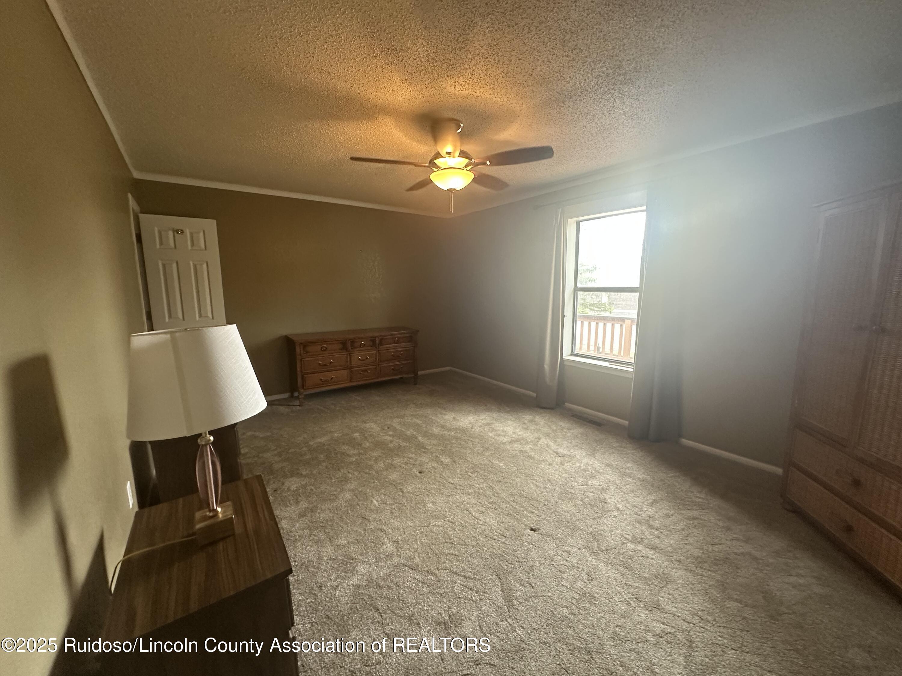 150 N. Eagle Drive, Ruidoso, New Mexico image 20