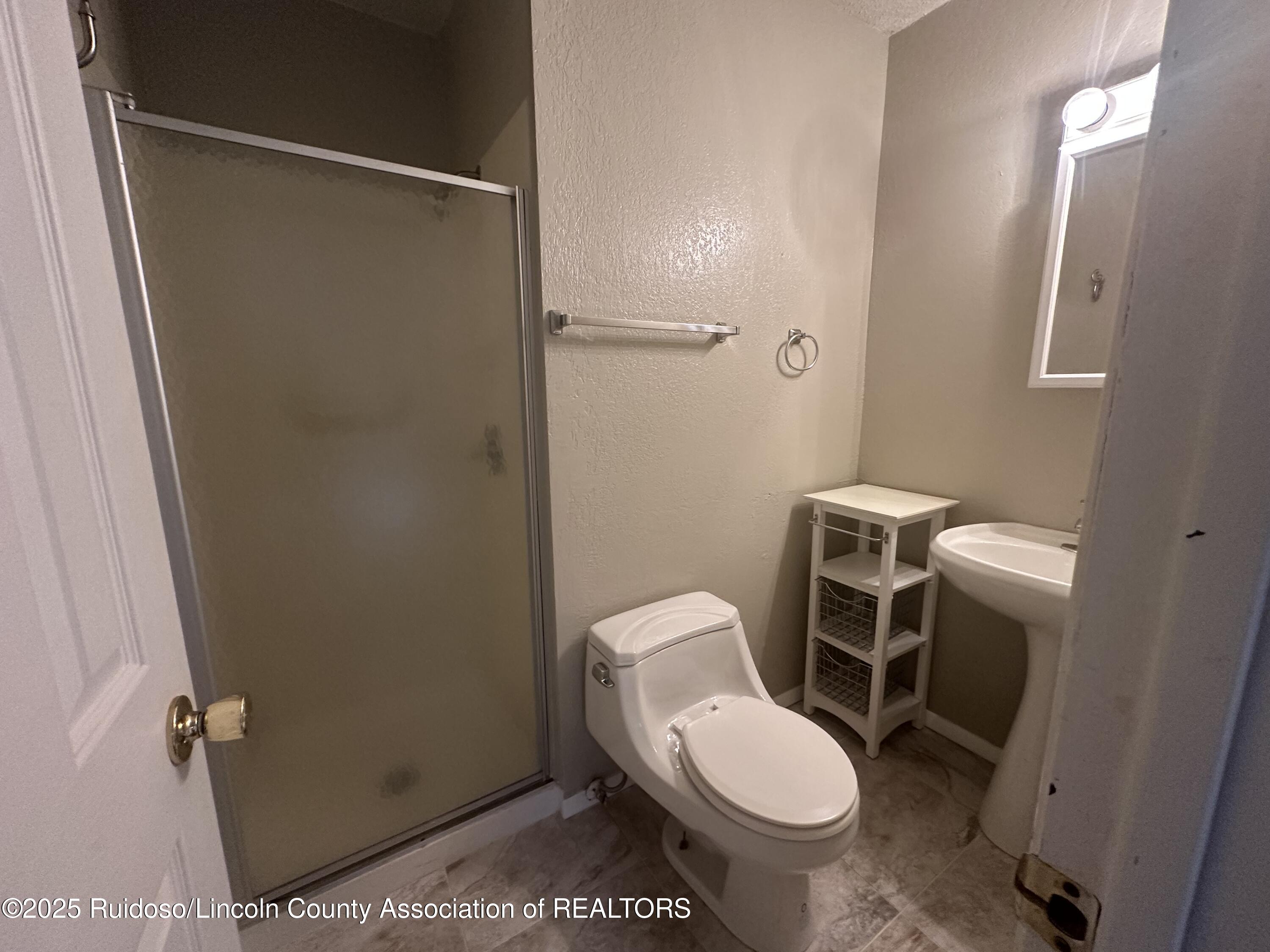150 N. Eagle Drive, Ruidoso, New Mexico image 21