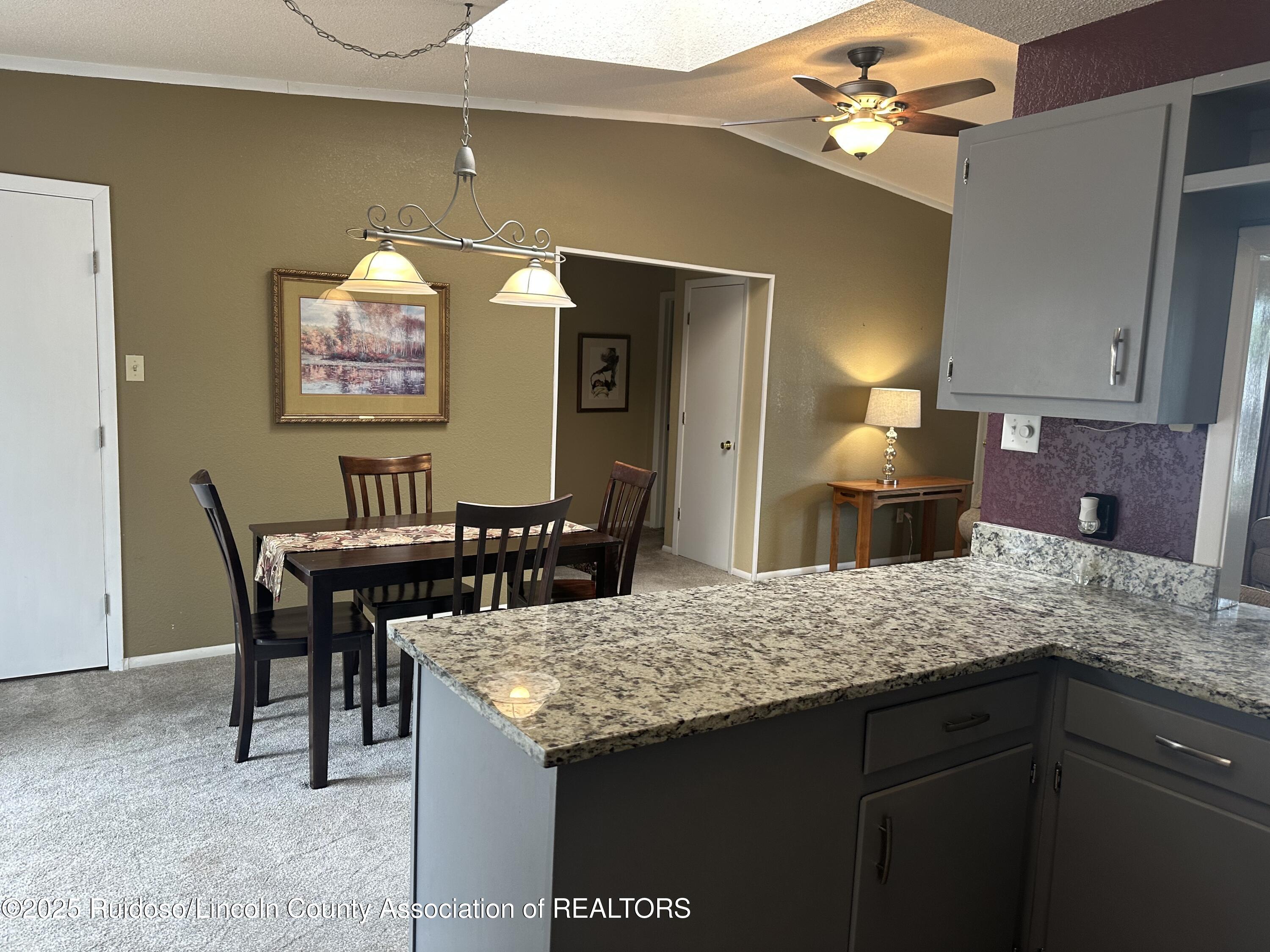 150 N. Eagle Drive, Ruidoso, New Mexico image 9