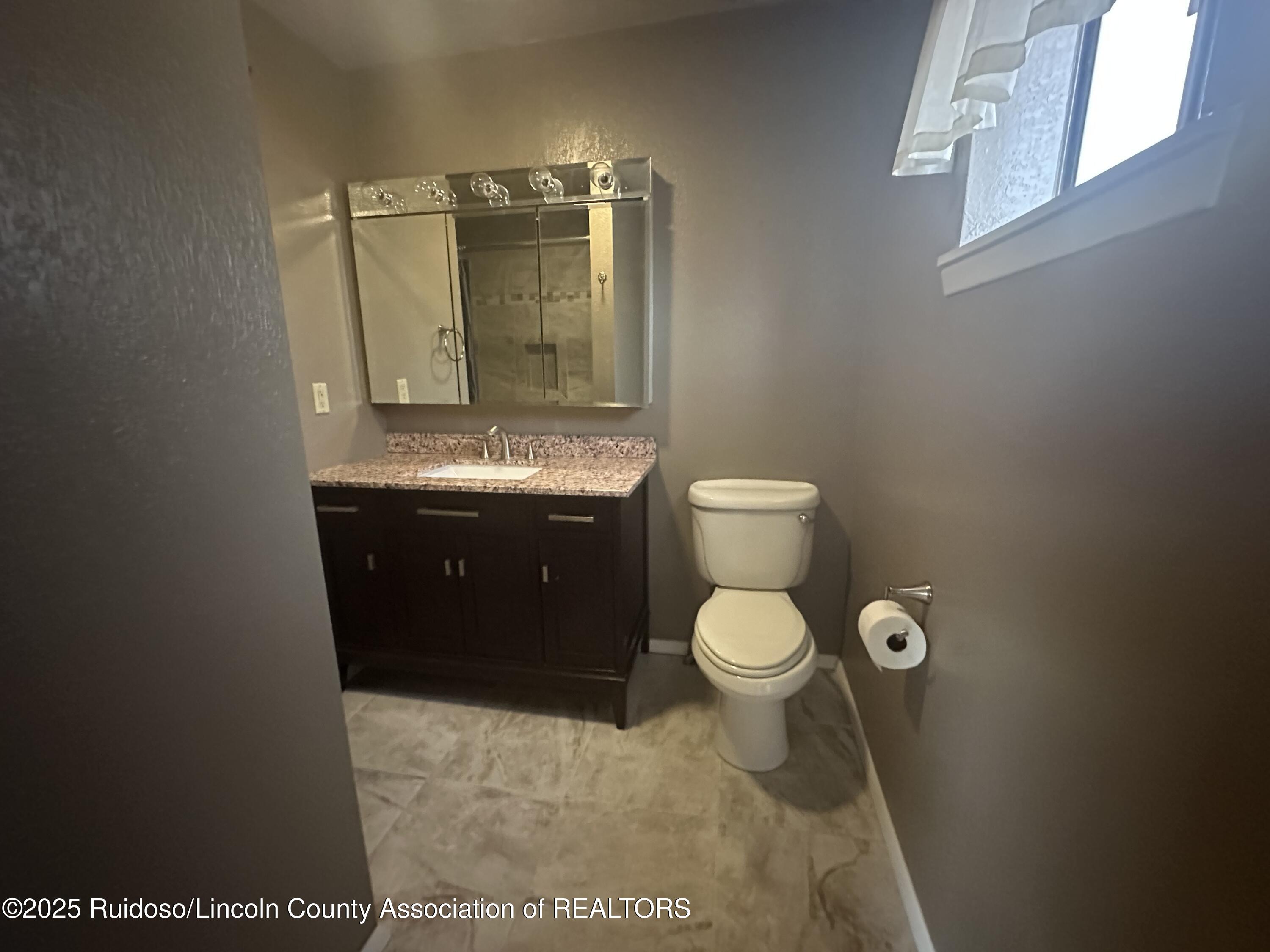 150 N. Eagle Drive, Ruidoso, New Mexico image 18