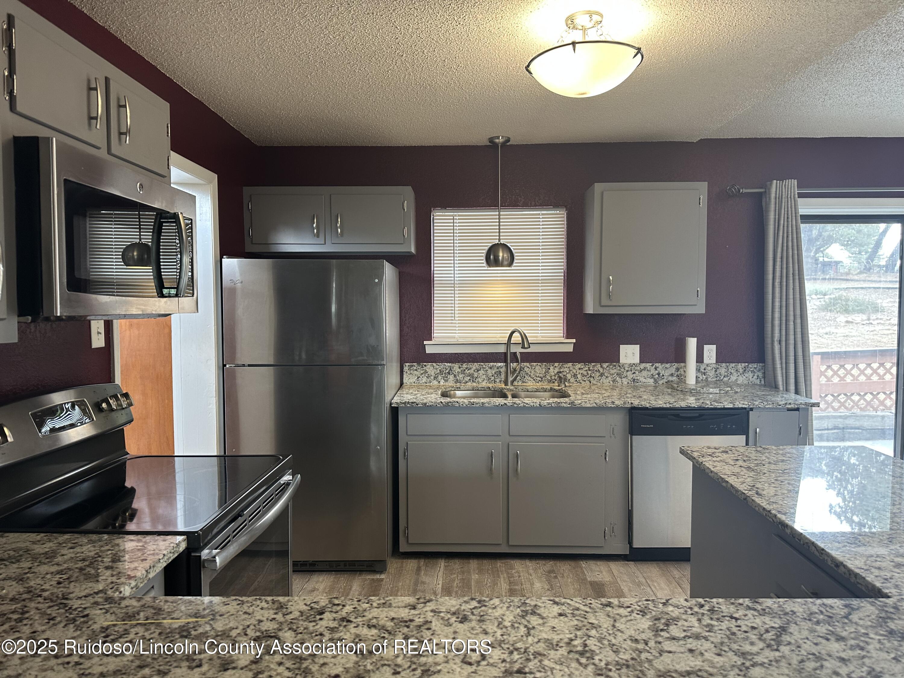 150 N. Eagle Drive, Ruidoso, New Mexico image 7