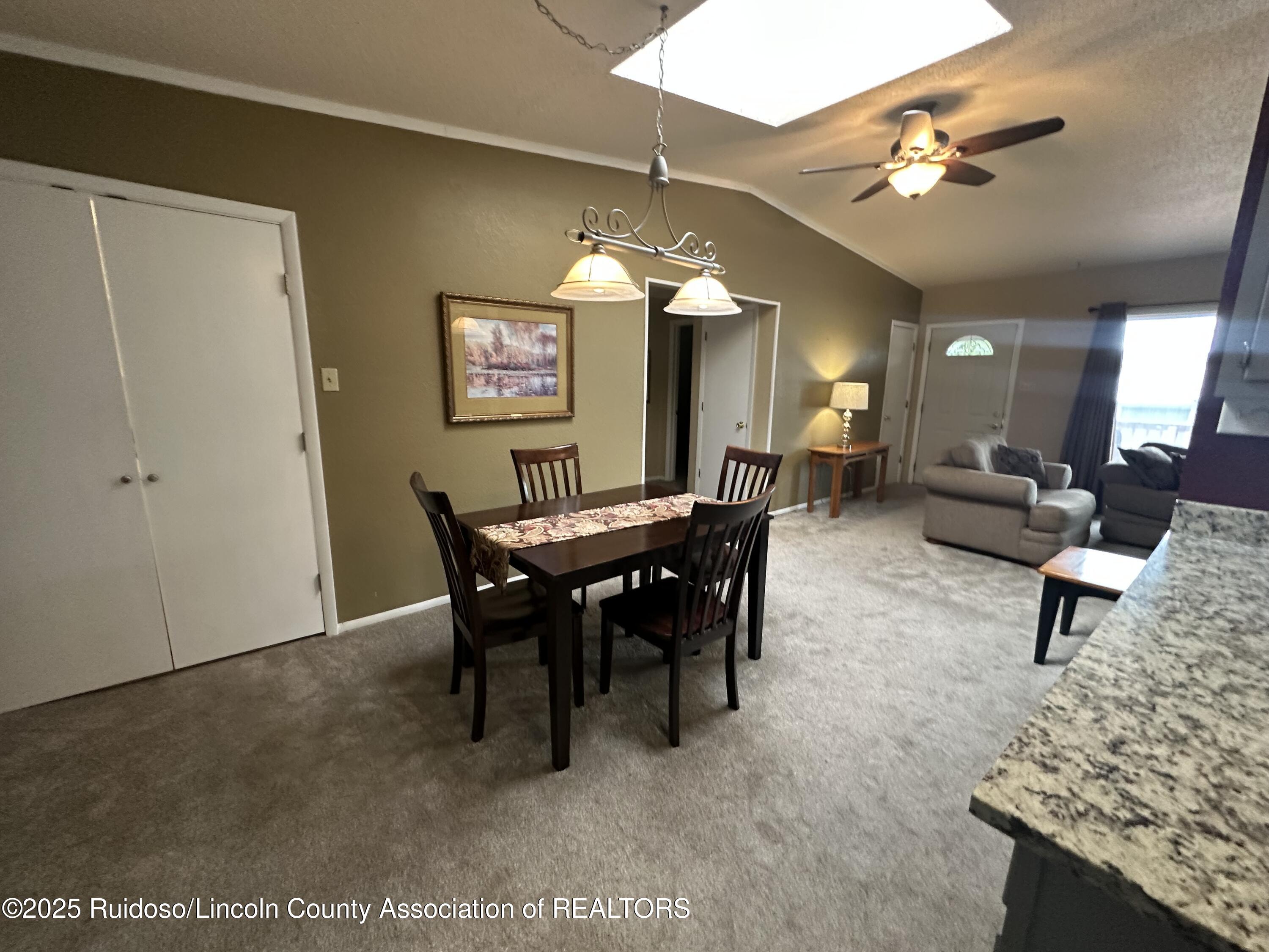 150 N. Eagle Drive, Ruidoso, New Mexico image 14