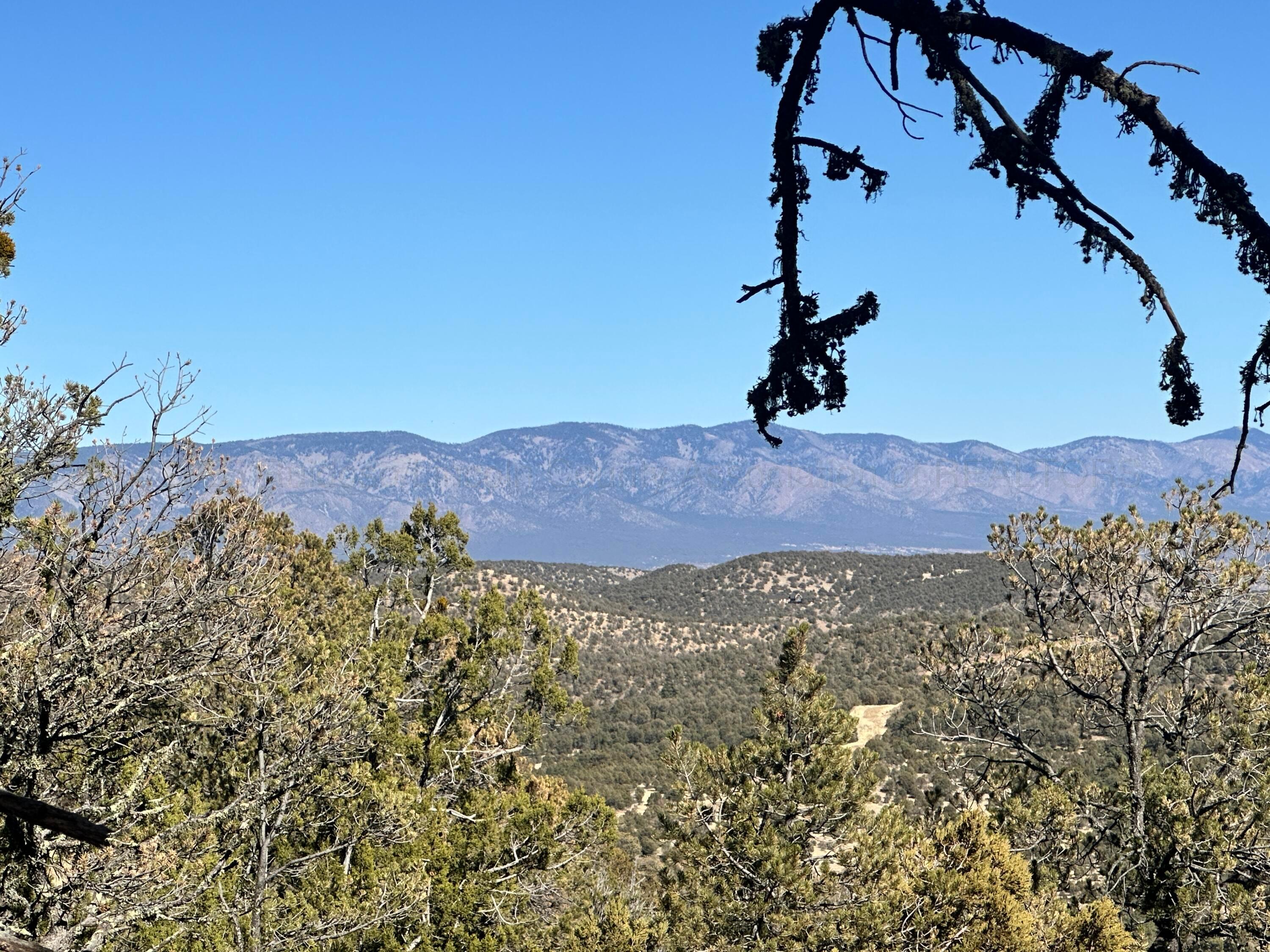 Lot 27 Copper Vista Lane, Alto, New Mexico image 6