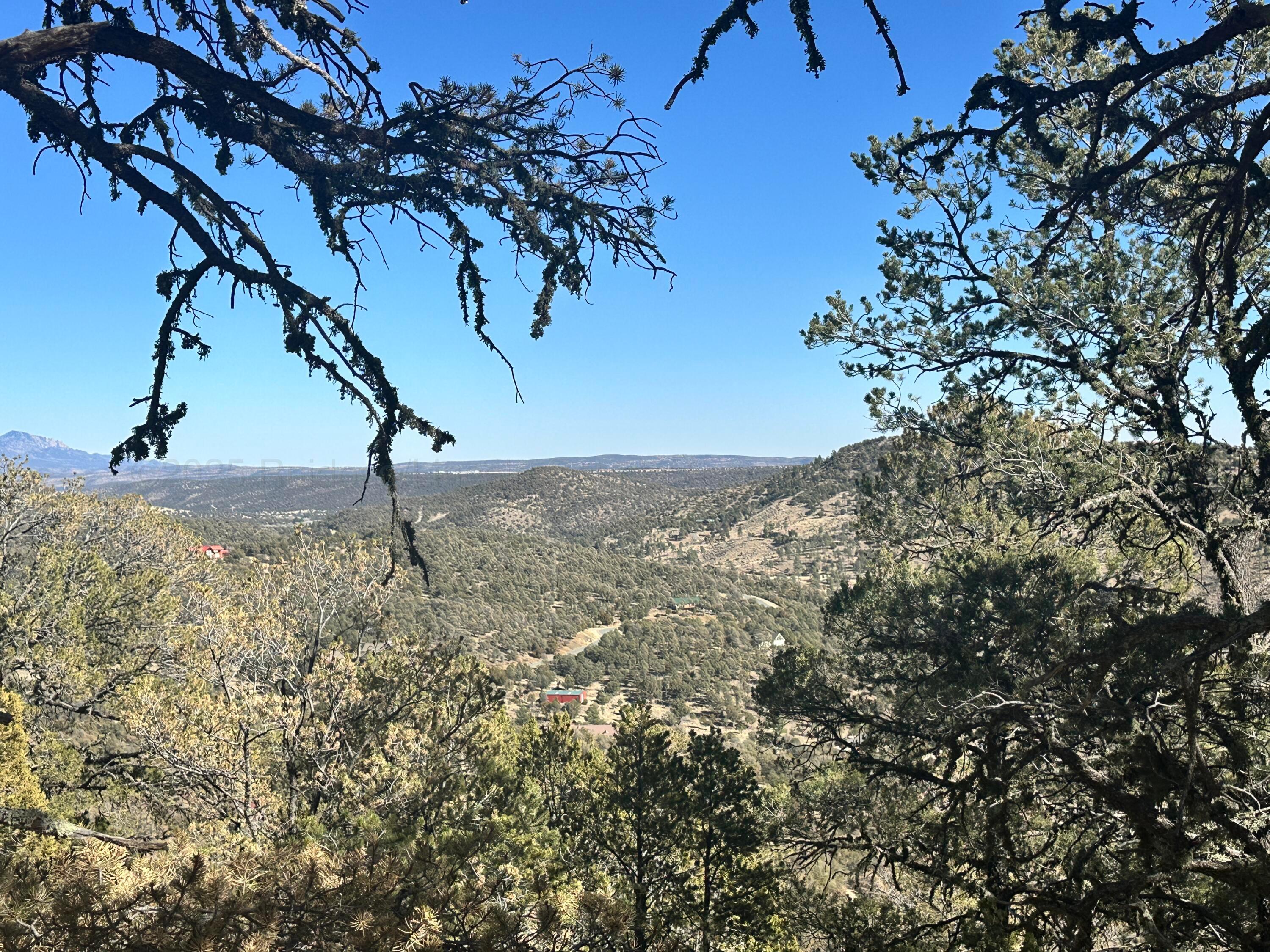 Lot 27 Copper Vista Lane, Alto, New Mexico image 7