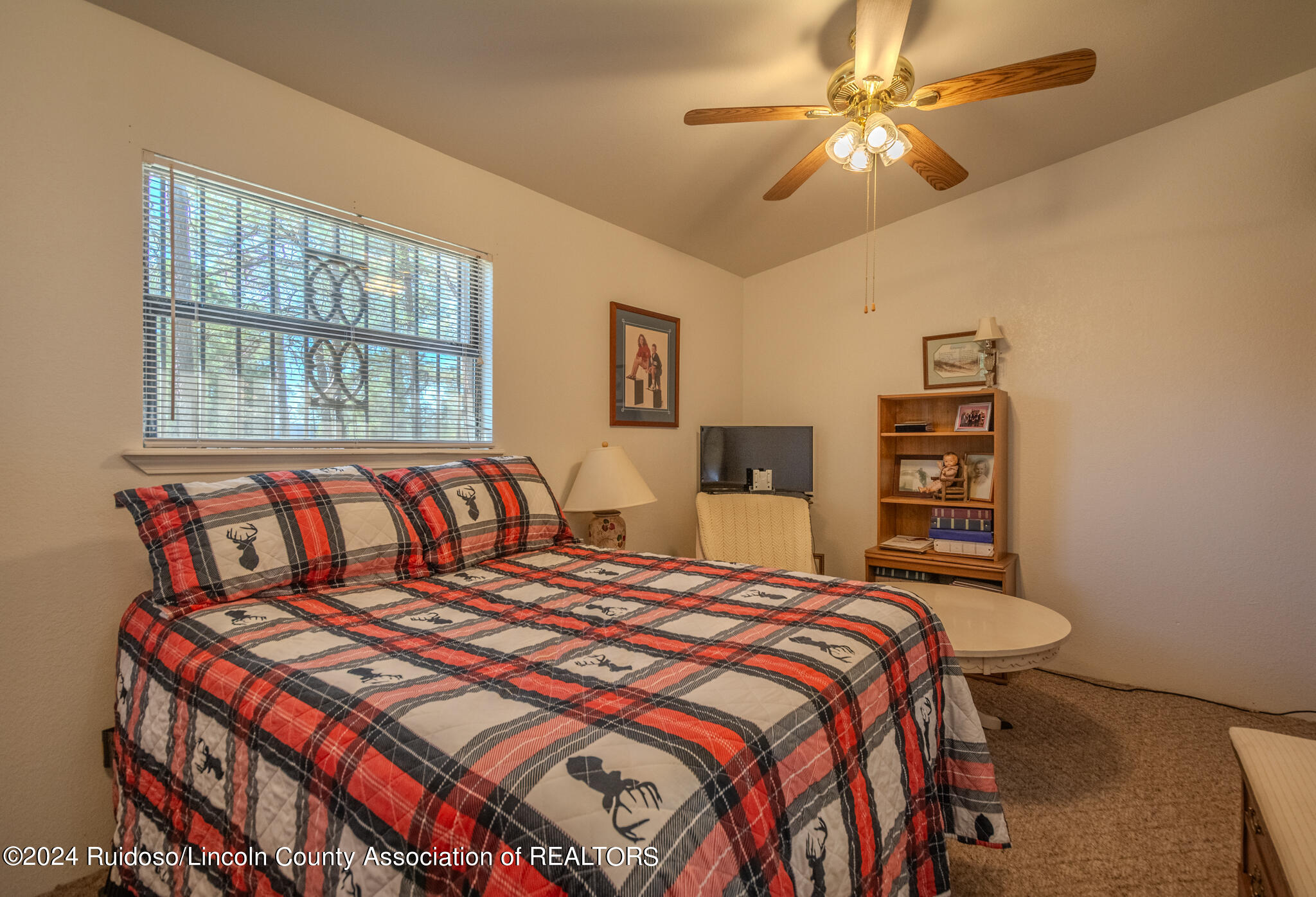 102 Convair Court, Ruidoso, New Mexico image 16