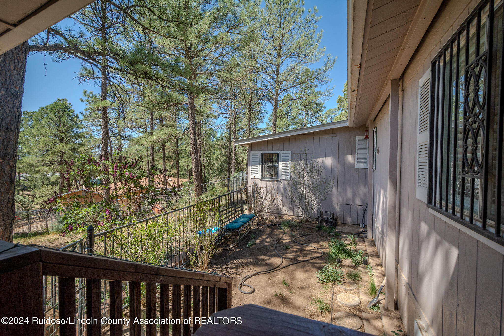 102 Convair Court, Ruidoso, New Mexico image 32