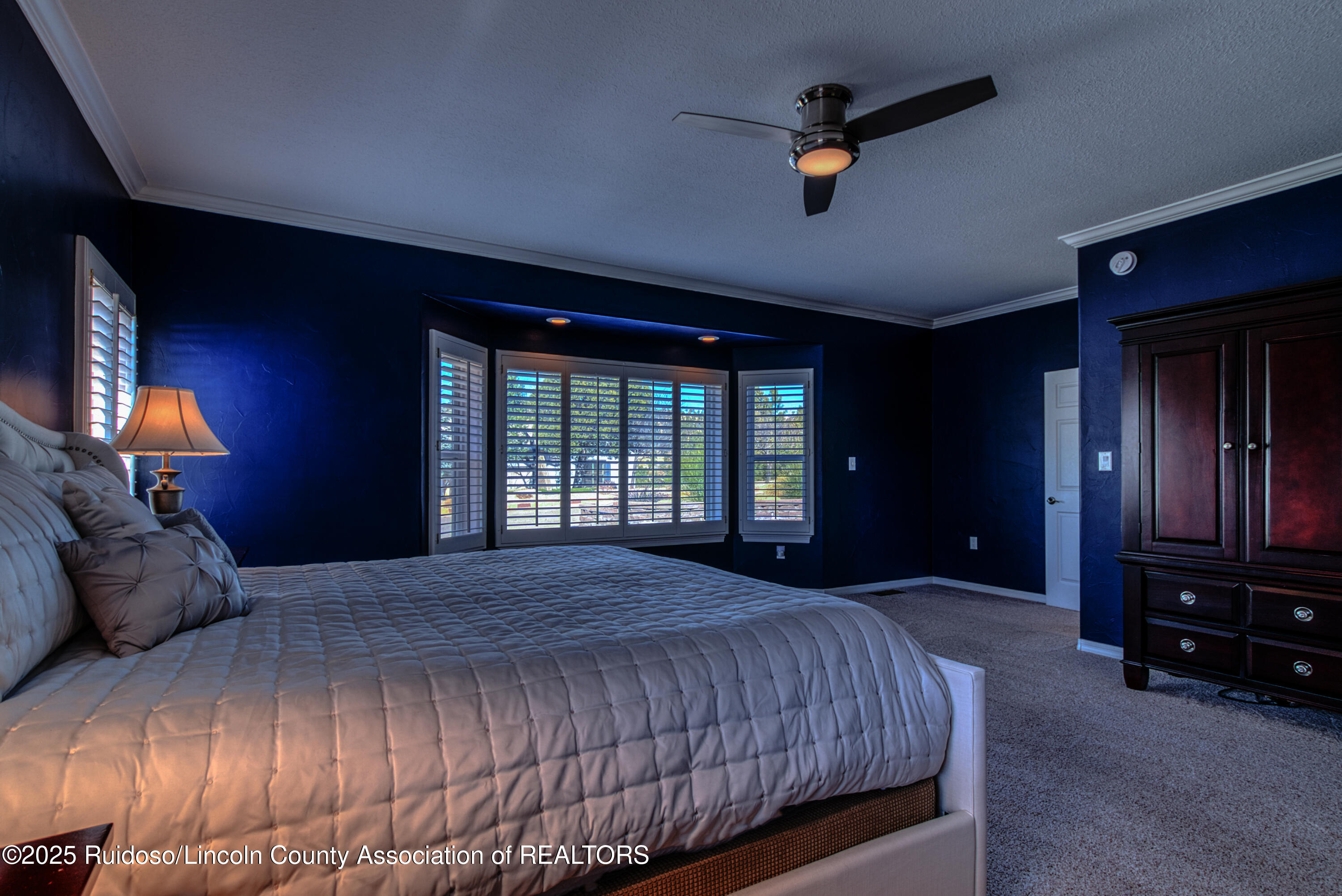 107 Pat Thompson Court, Ruidoso, New Mexico image 41