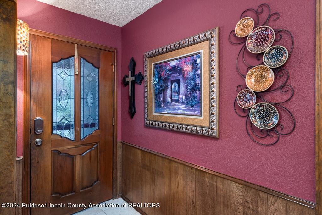 114 Sarah Lane, Ruidoso, New Mexico image 4