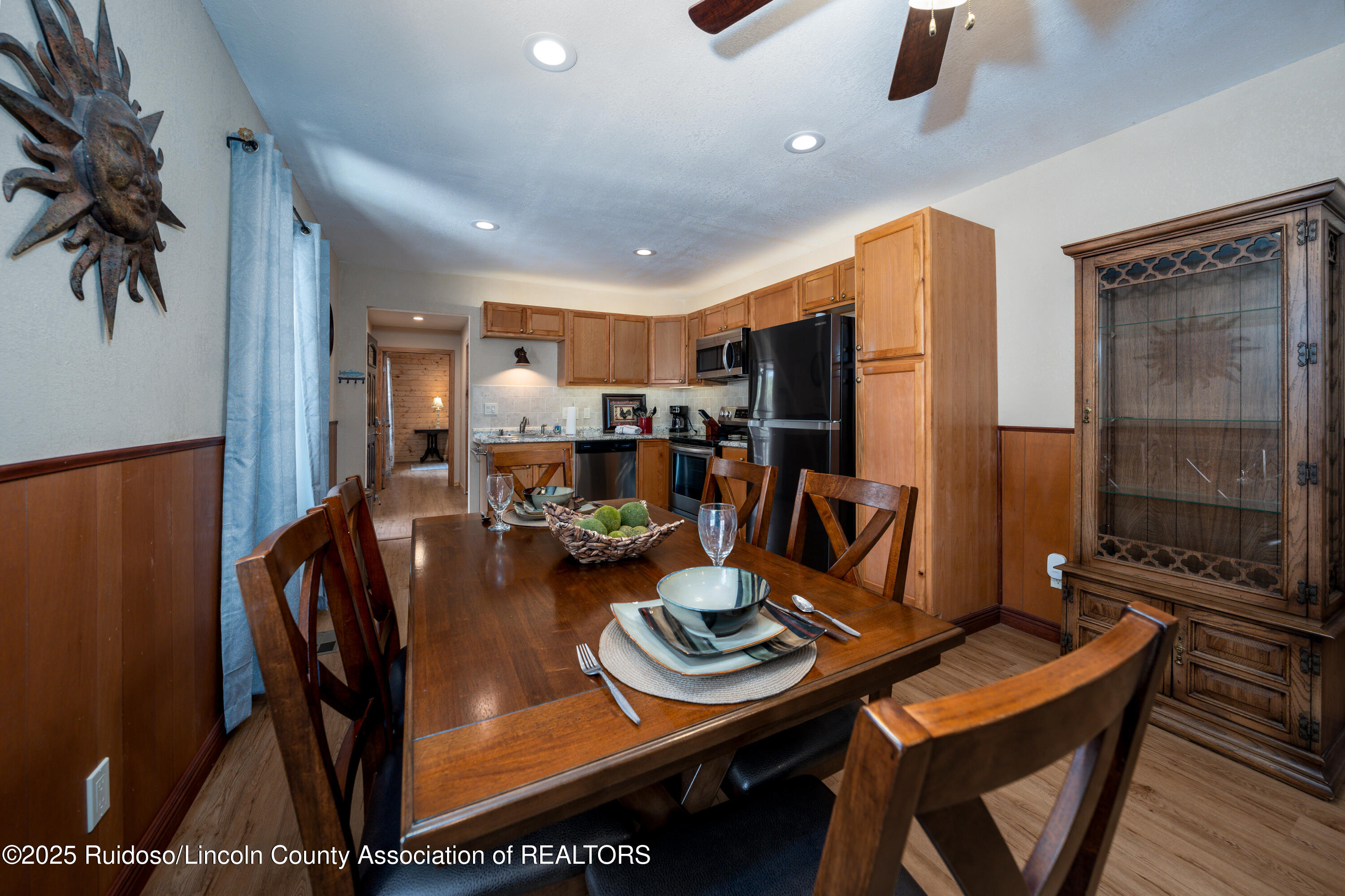 303 South Street, Ruidoso, New Mexico image 5