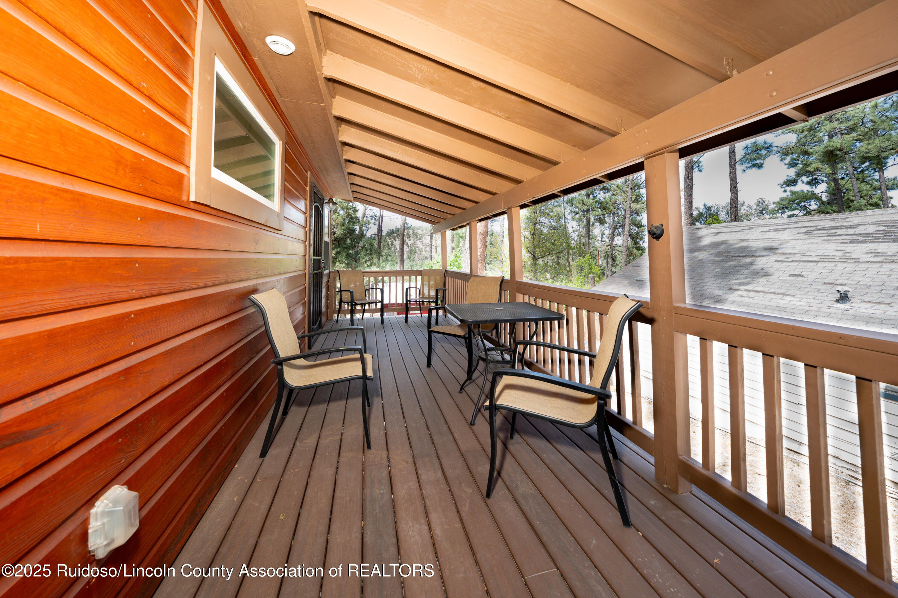 303 South Street, Ruidoso, New Mexico image 19