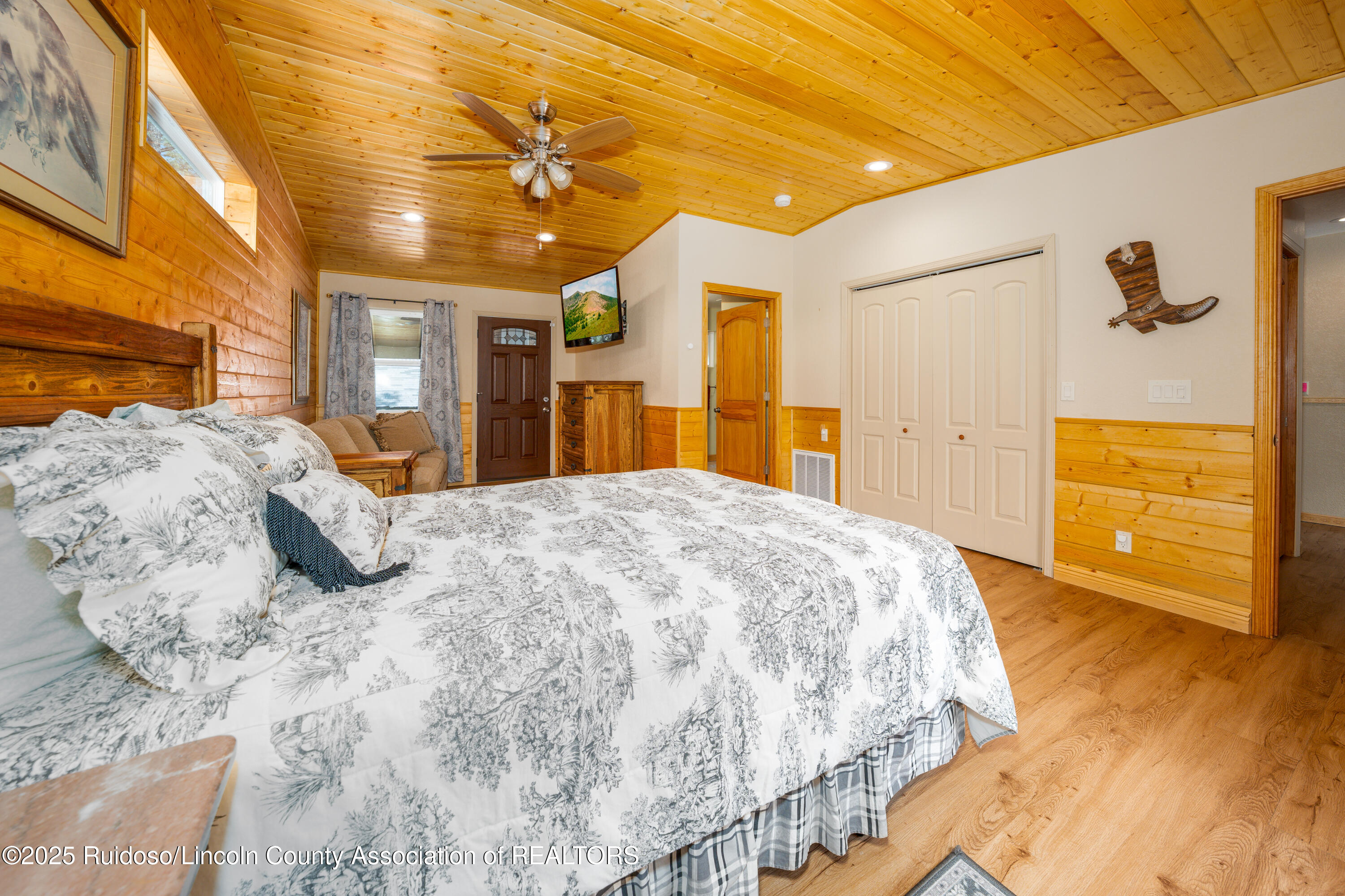 303 South Street, Ruidoso, New Mexico image 8