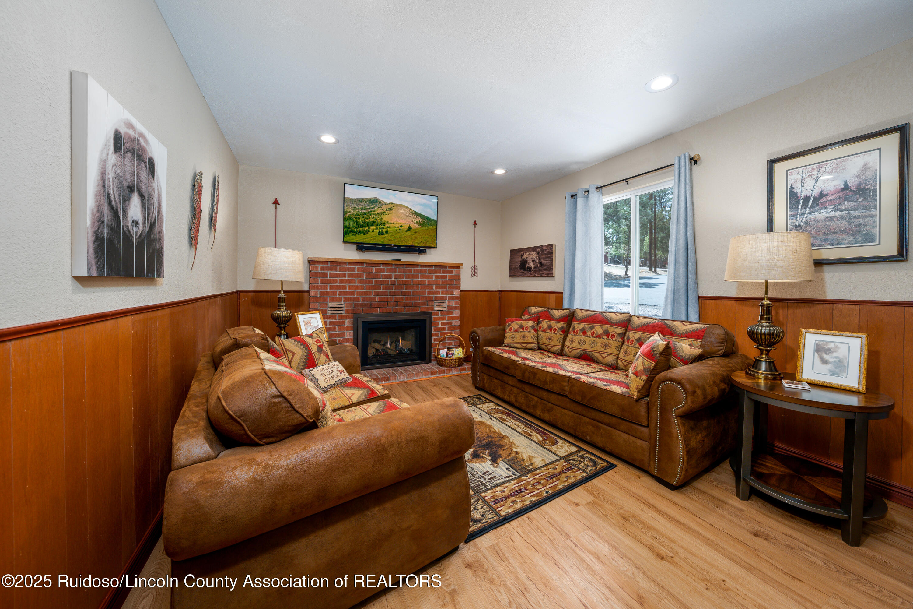 303 South Street, Ruidoso, New Mexico image 6