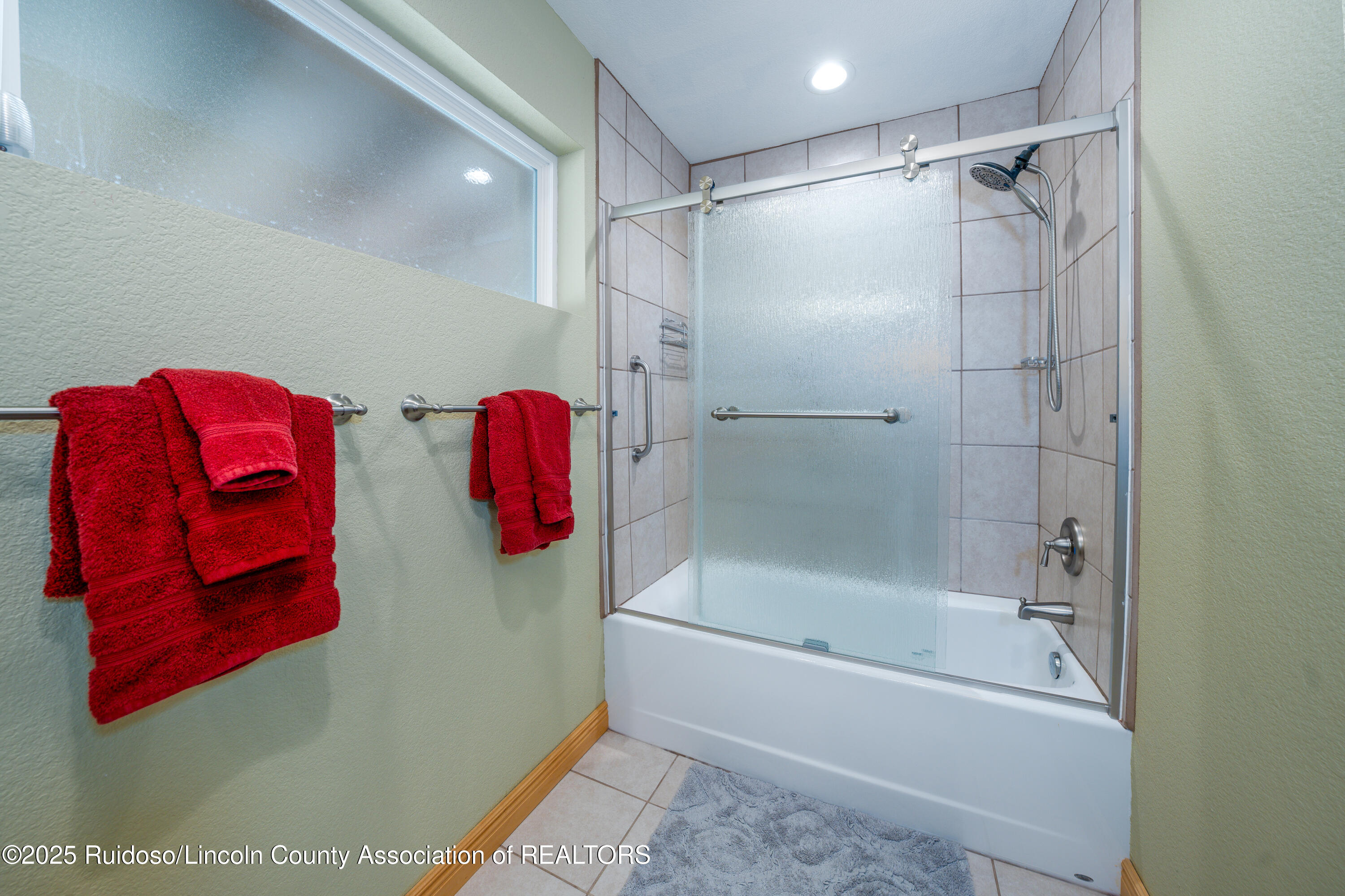 303 South Street, Ruidoso, New Mexico image 12