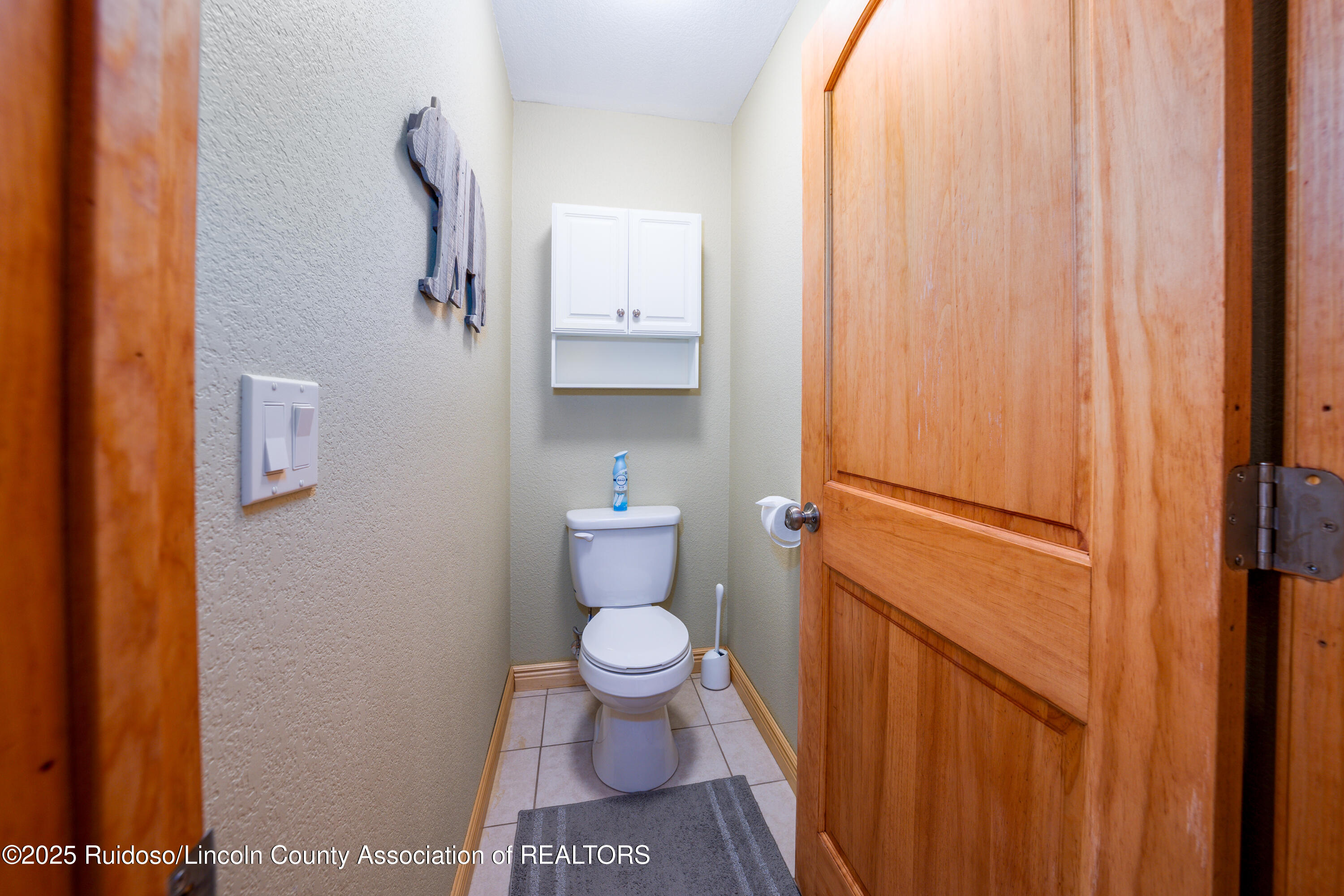 303 South Street, Ruidoso, New Mexico image 14