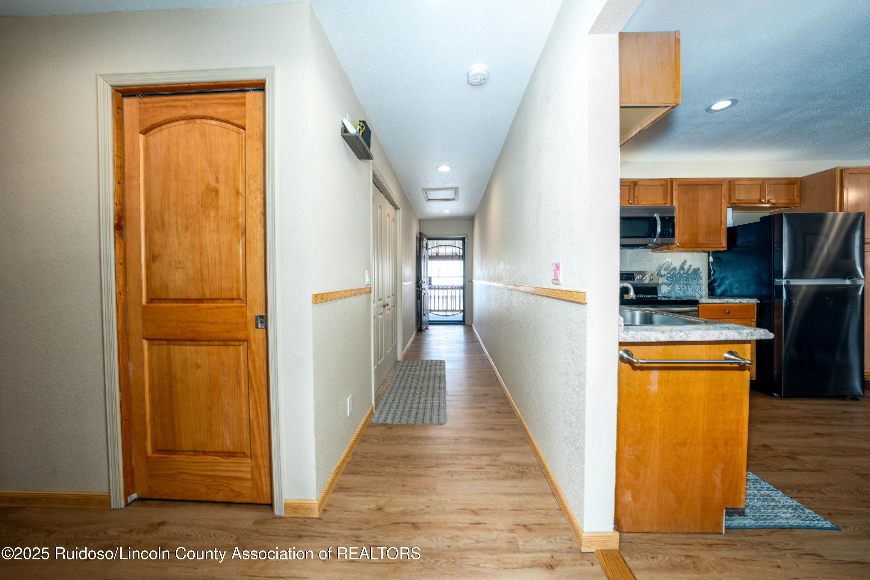 303 South Street, Ruidoso, New Mexico image 24