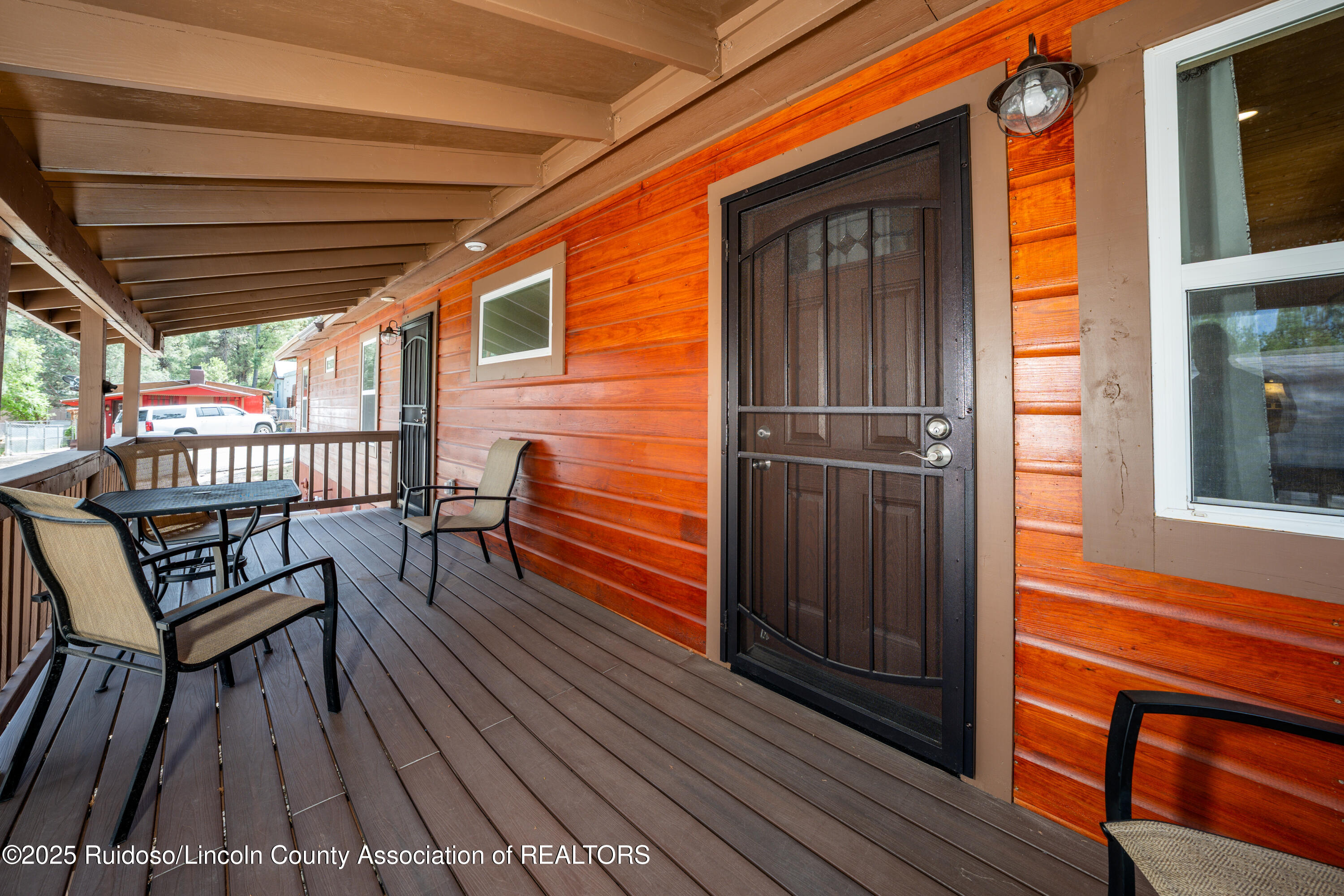 303 South Street, Ruidoso, New Mexico image 20
