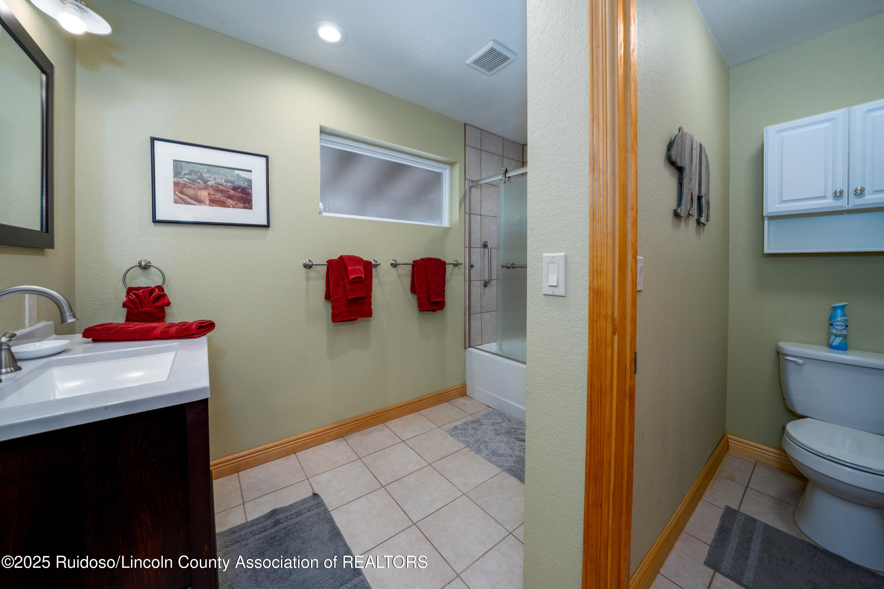303 South Street, Ruidoso, New Mexico image 11