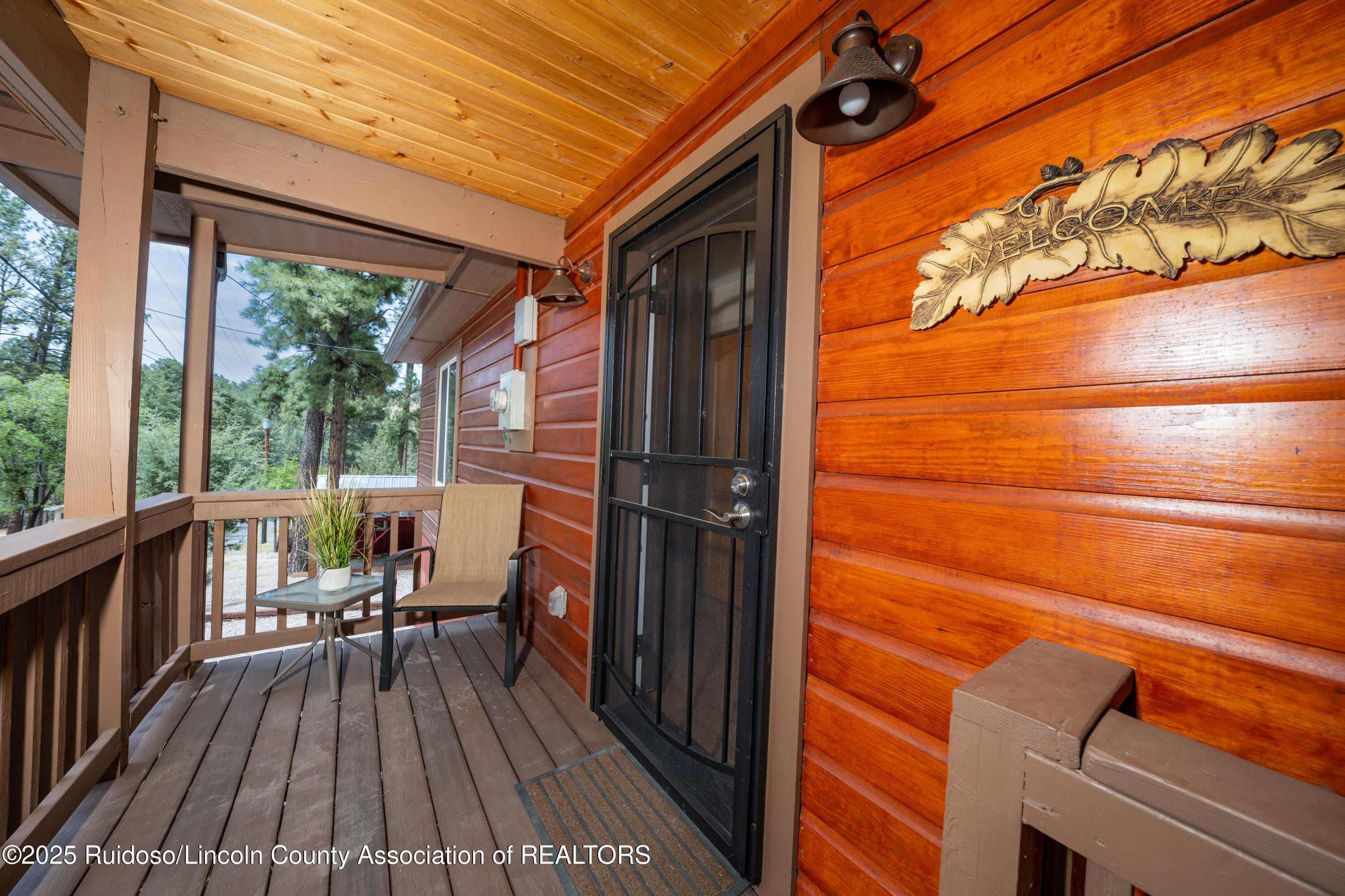 303 South Street, Ruidoso, New Mexico image 21