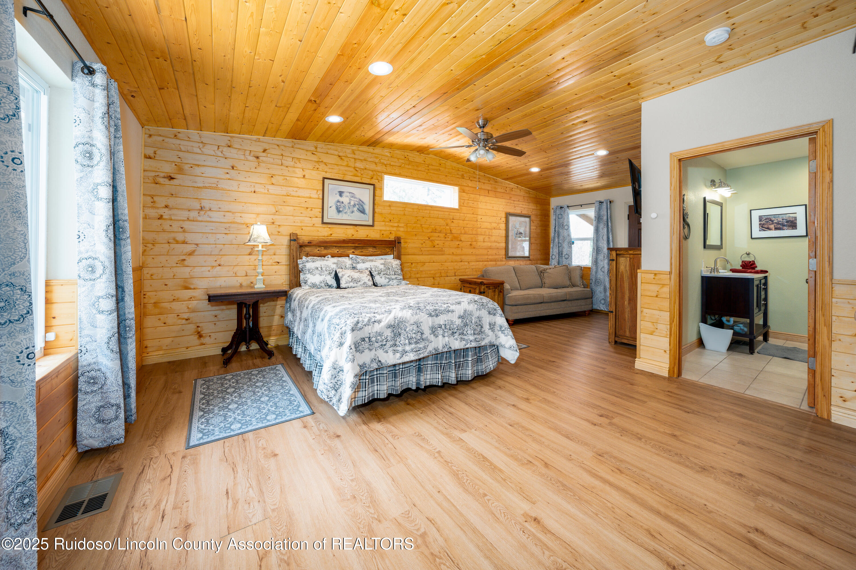 303 South Street, Ruidoso, New Mexico image 7