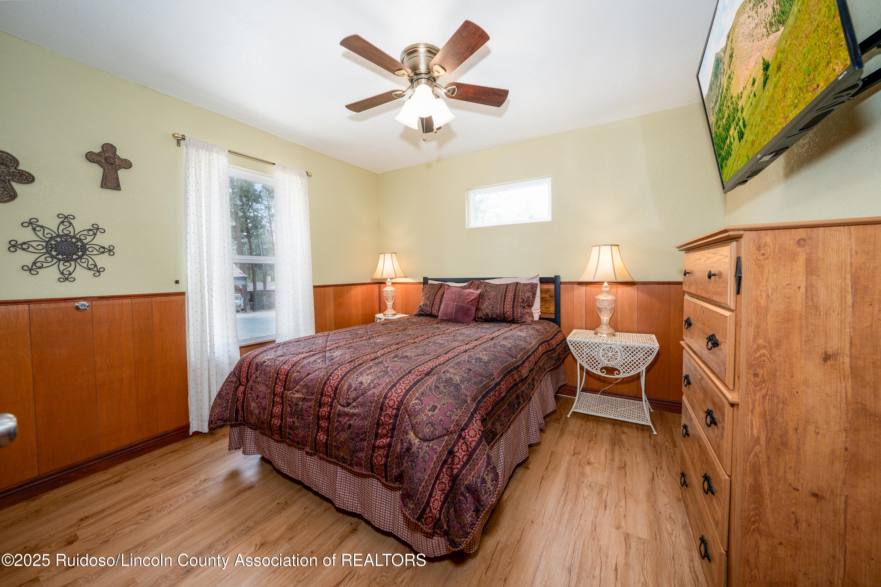 303 South Street, Ruidoso, New Mexico image 15
