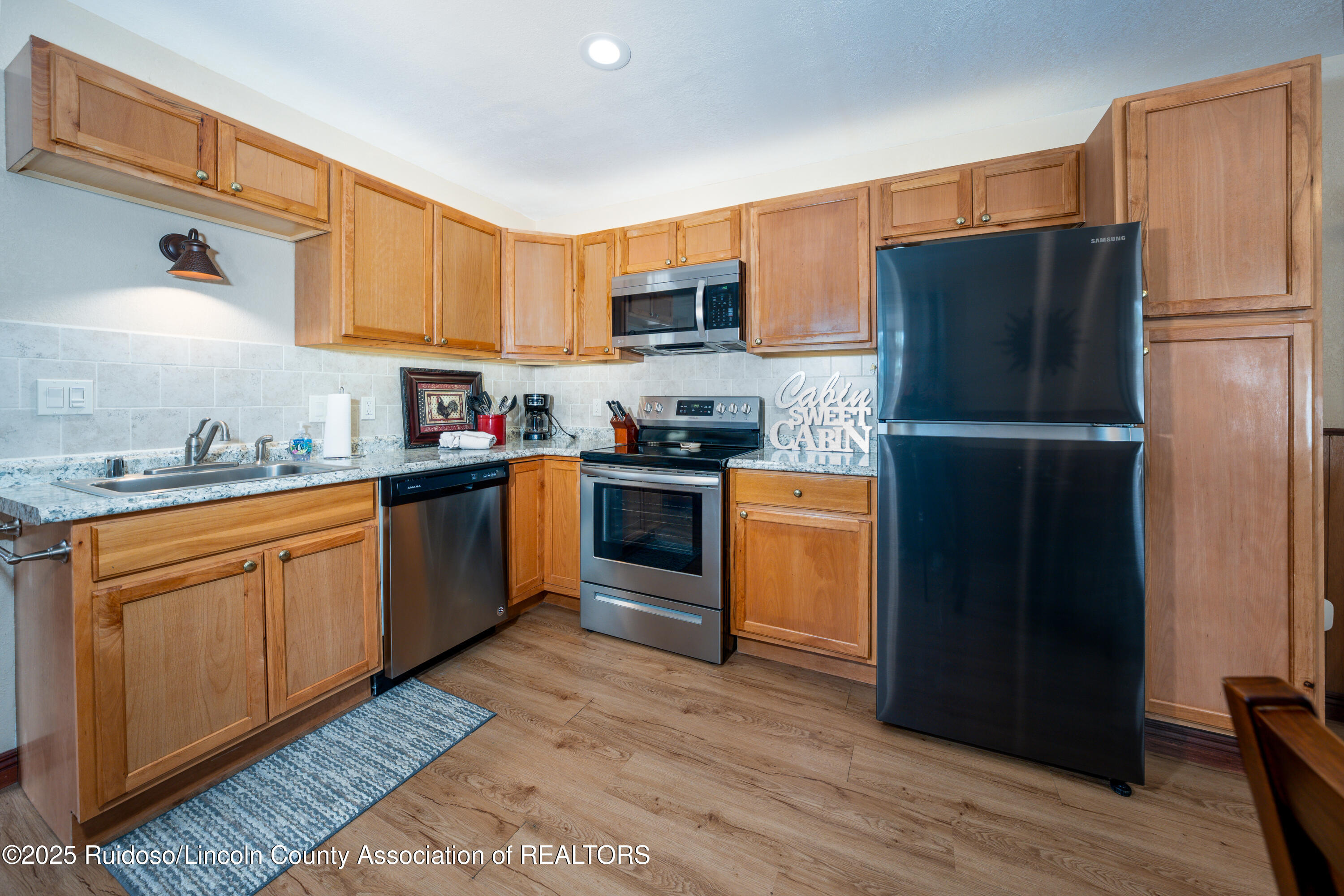 303 South Street, Ruidoso, New Mexico image 3