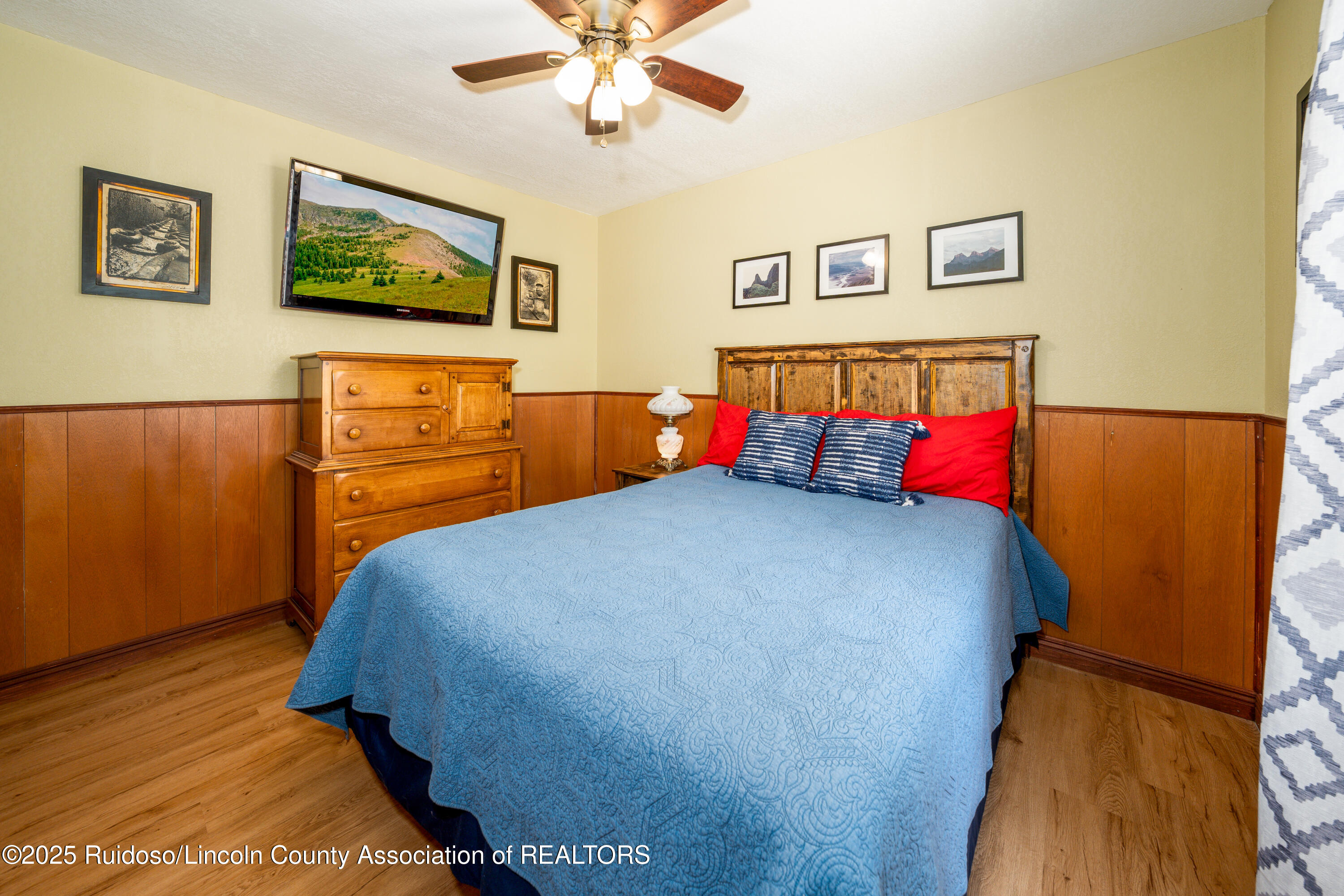 303 South Street, Ruidoso, New Mexico image 17
