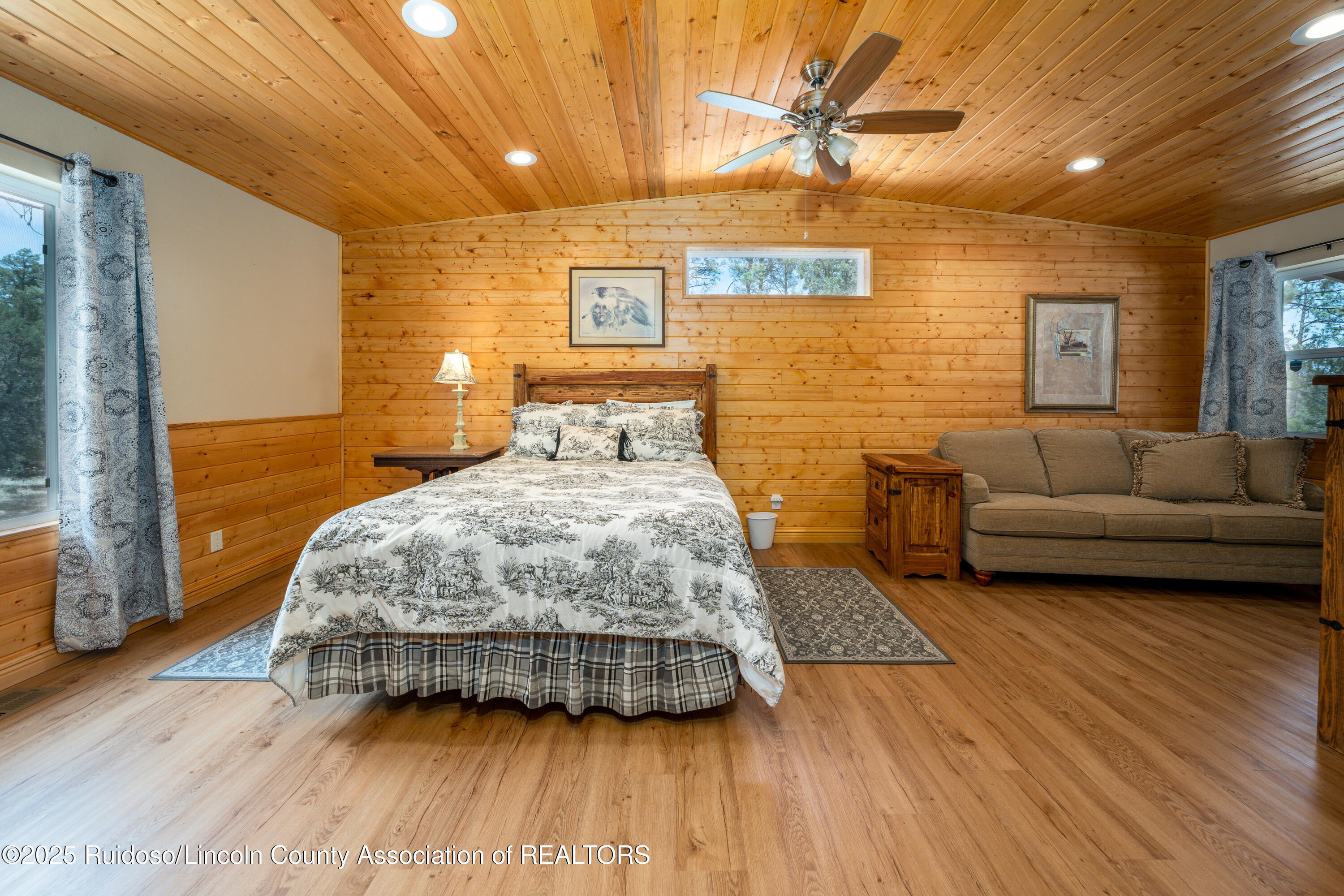 303 South Street, Ruidoso, New Mexico image 10