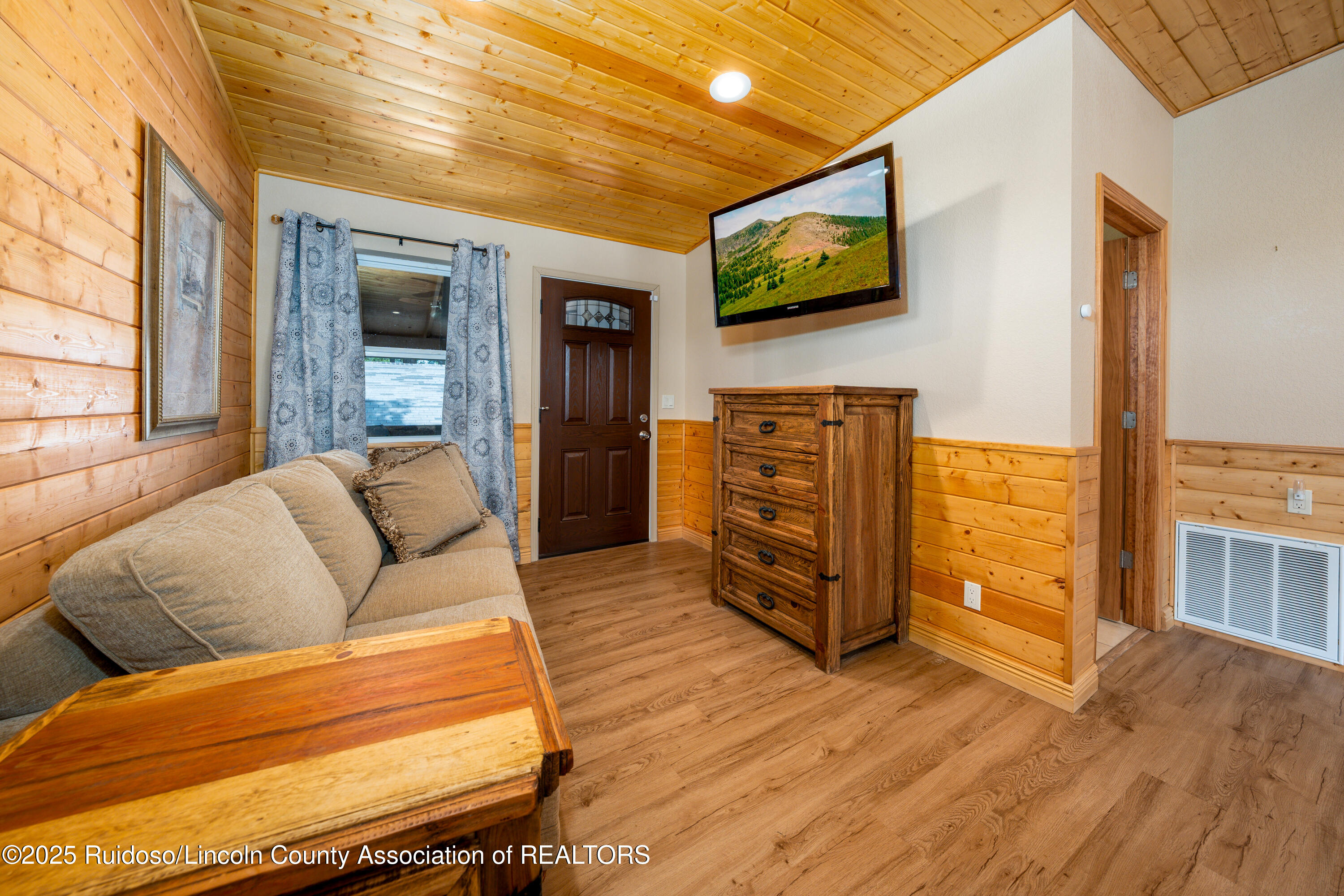 303 South Street, Ruidoso, New Mexico image 9