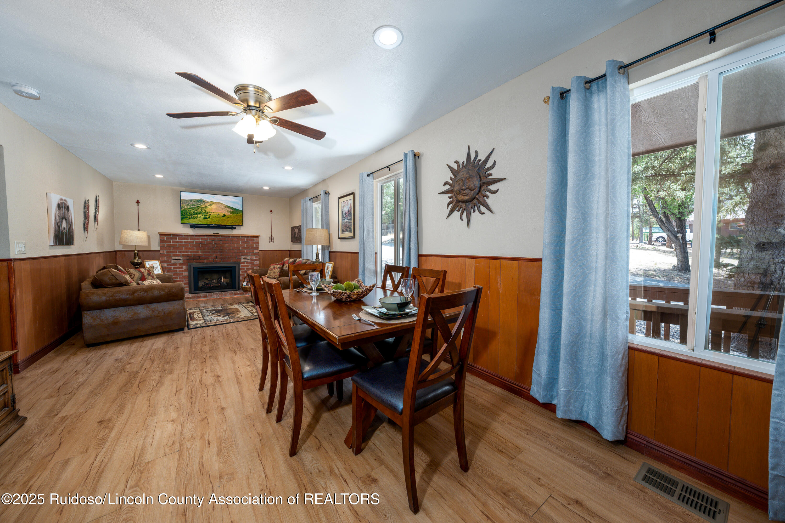 303 South Street, Ruidoso, New Mexico image 4