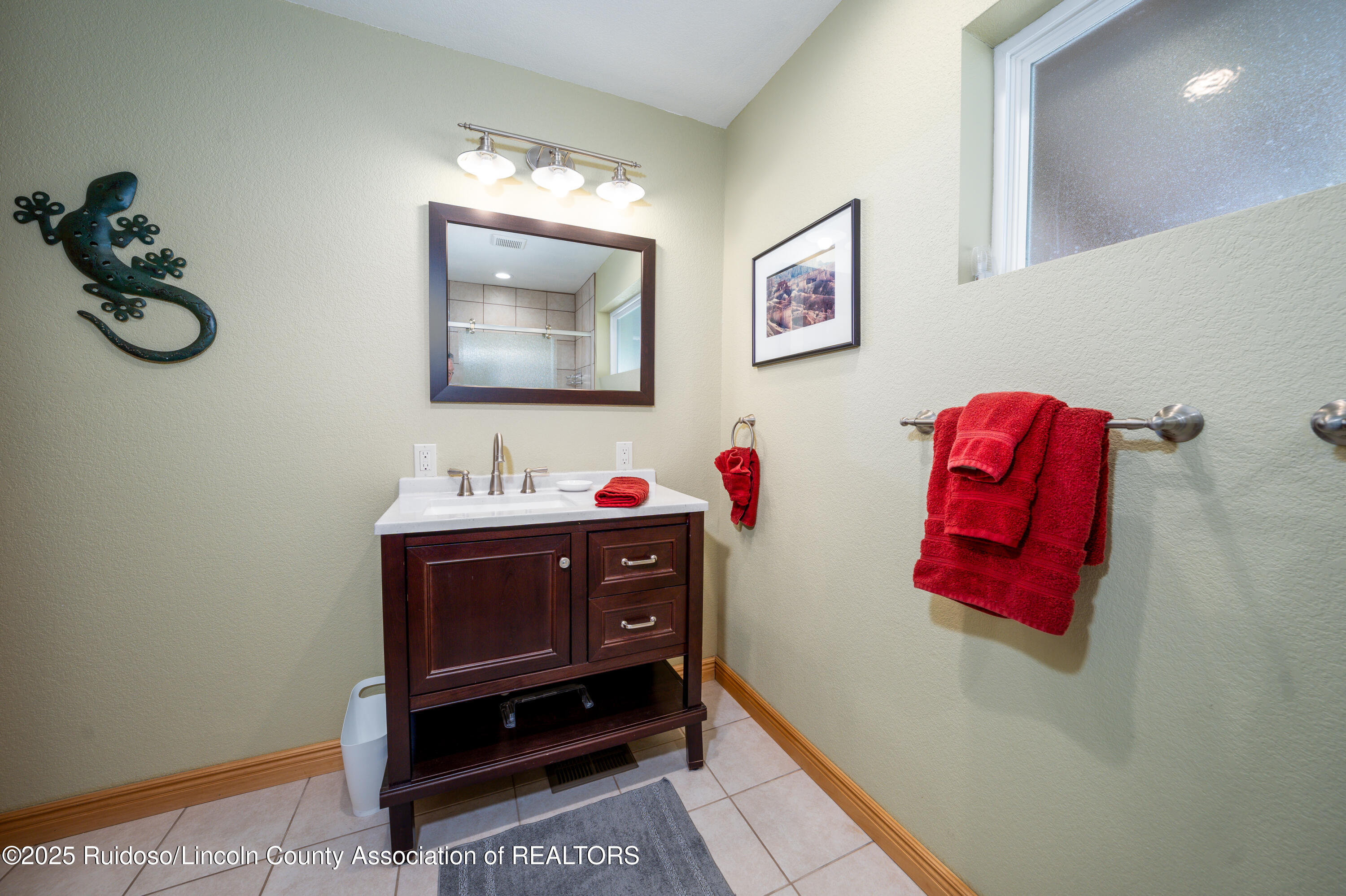 303 South Street, Ruidoso, New Mexico image 13