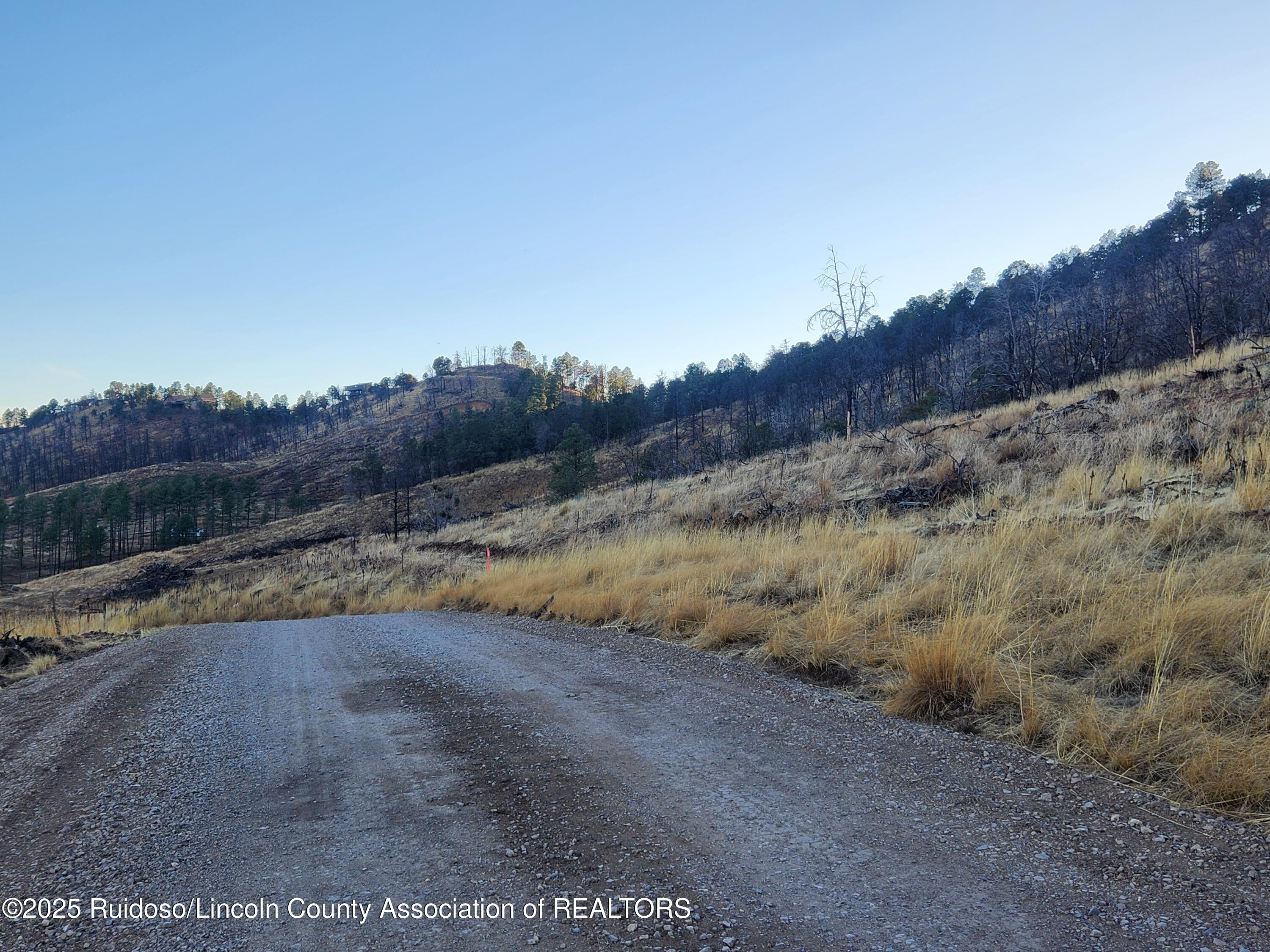 625 Gavilan Canyon Road, Ruidoso, New Mexico image 2