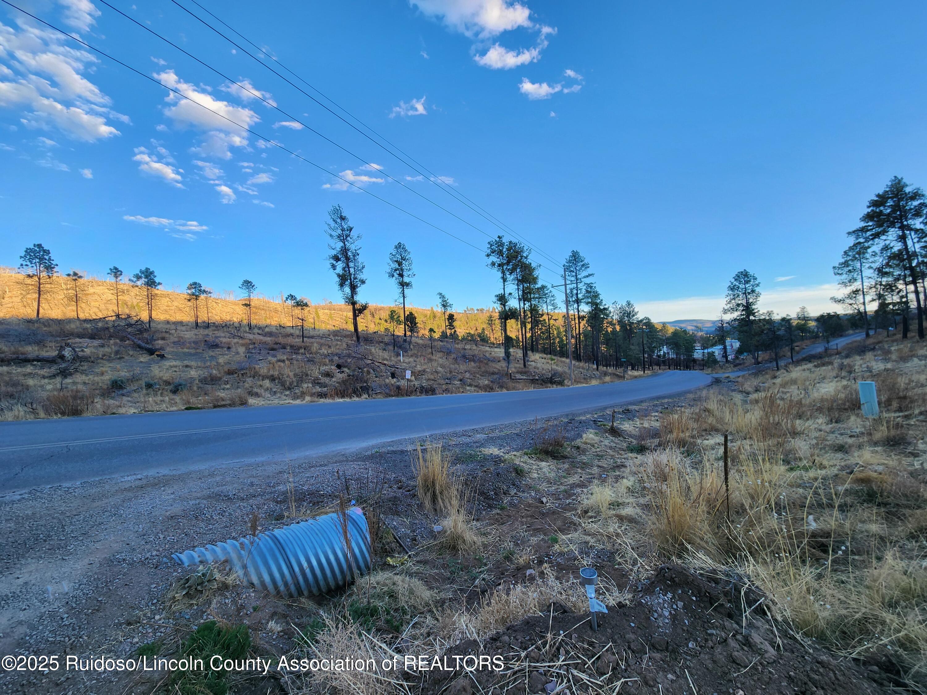 625 Gavilan Canyon Road, Ruidoso, New Mexico image 9