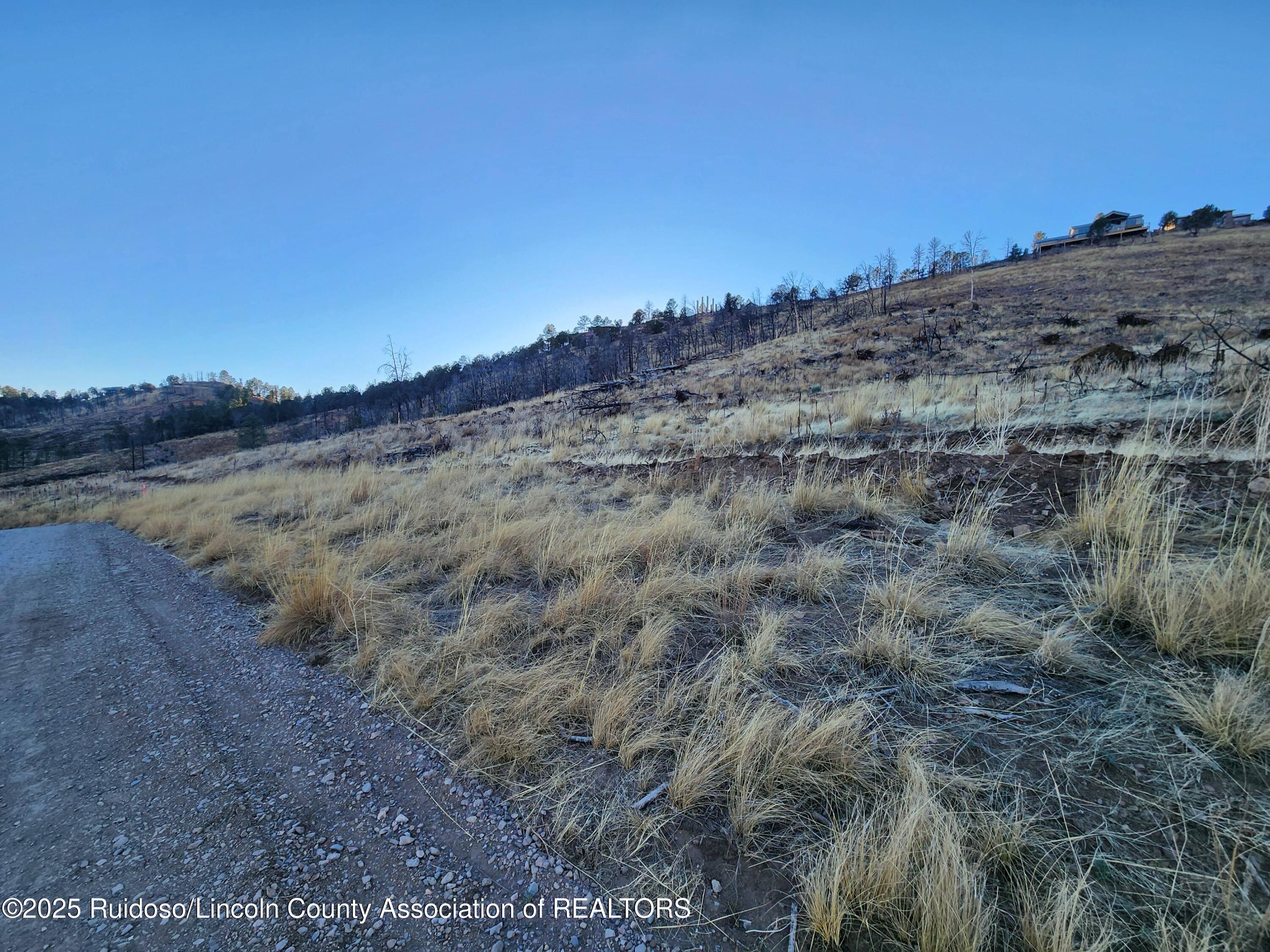 625 Gavilan Canyon Road, Ruidoso, New Mexico image 6