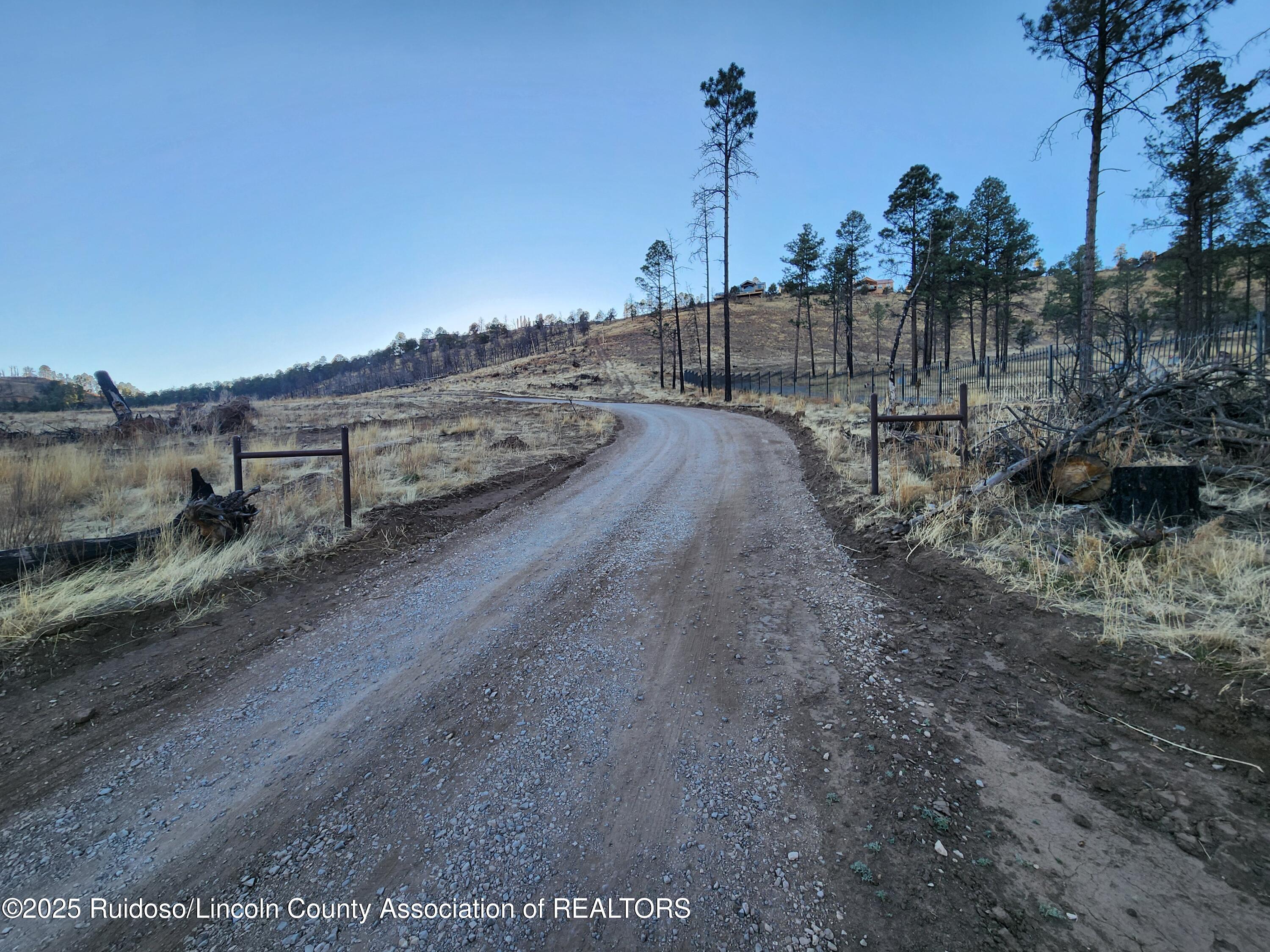 625 Gavilan Canyon Road, Ruidoso, New Mexico image 10