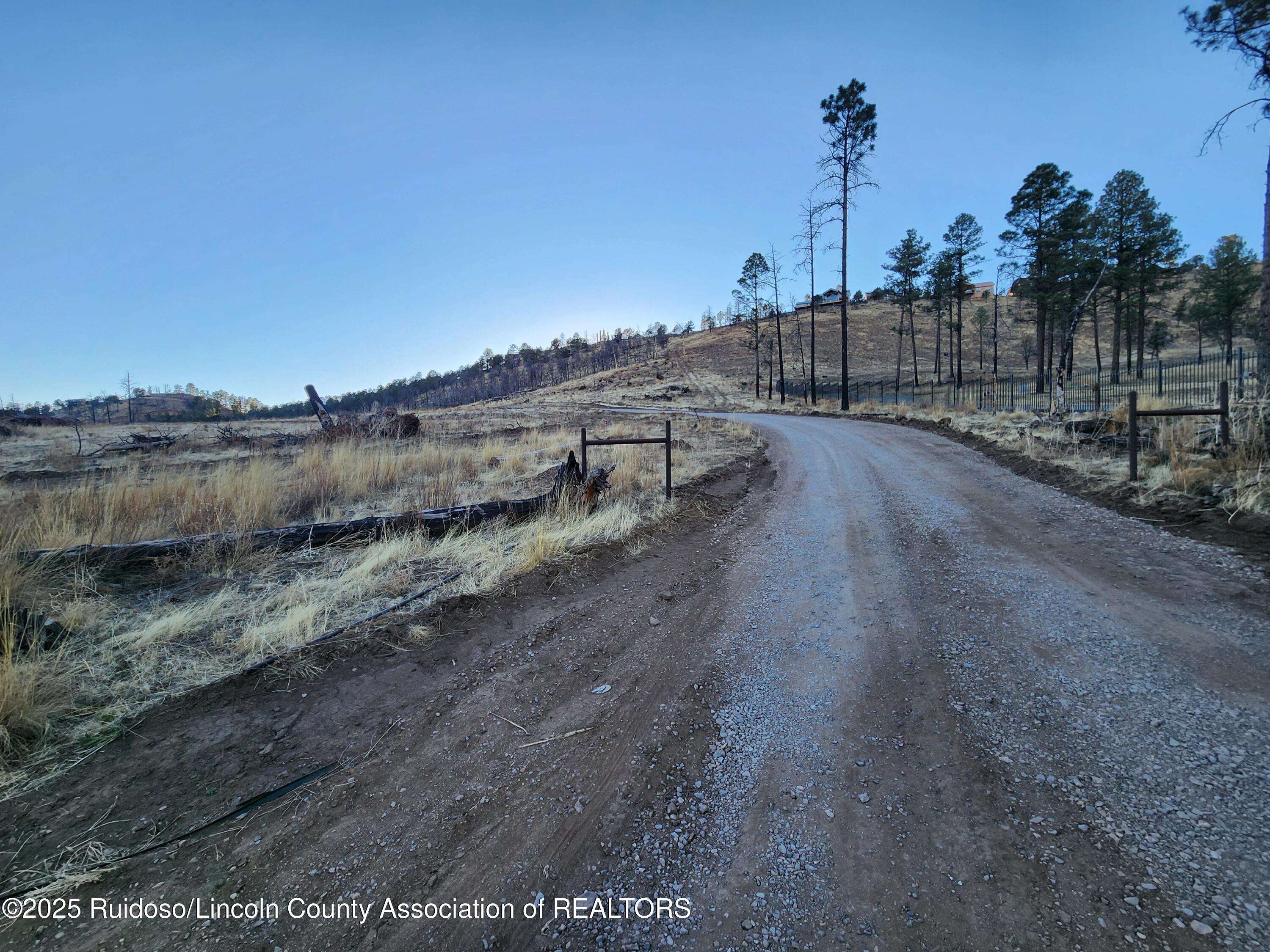 625 Gavilan Canyon Road, Ruidoso, New Mexico image 12