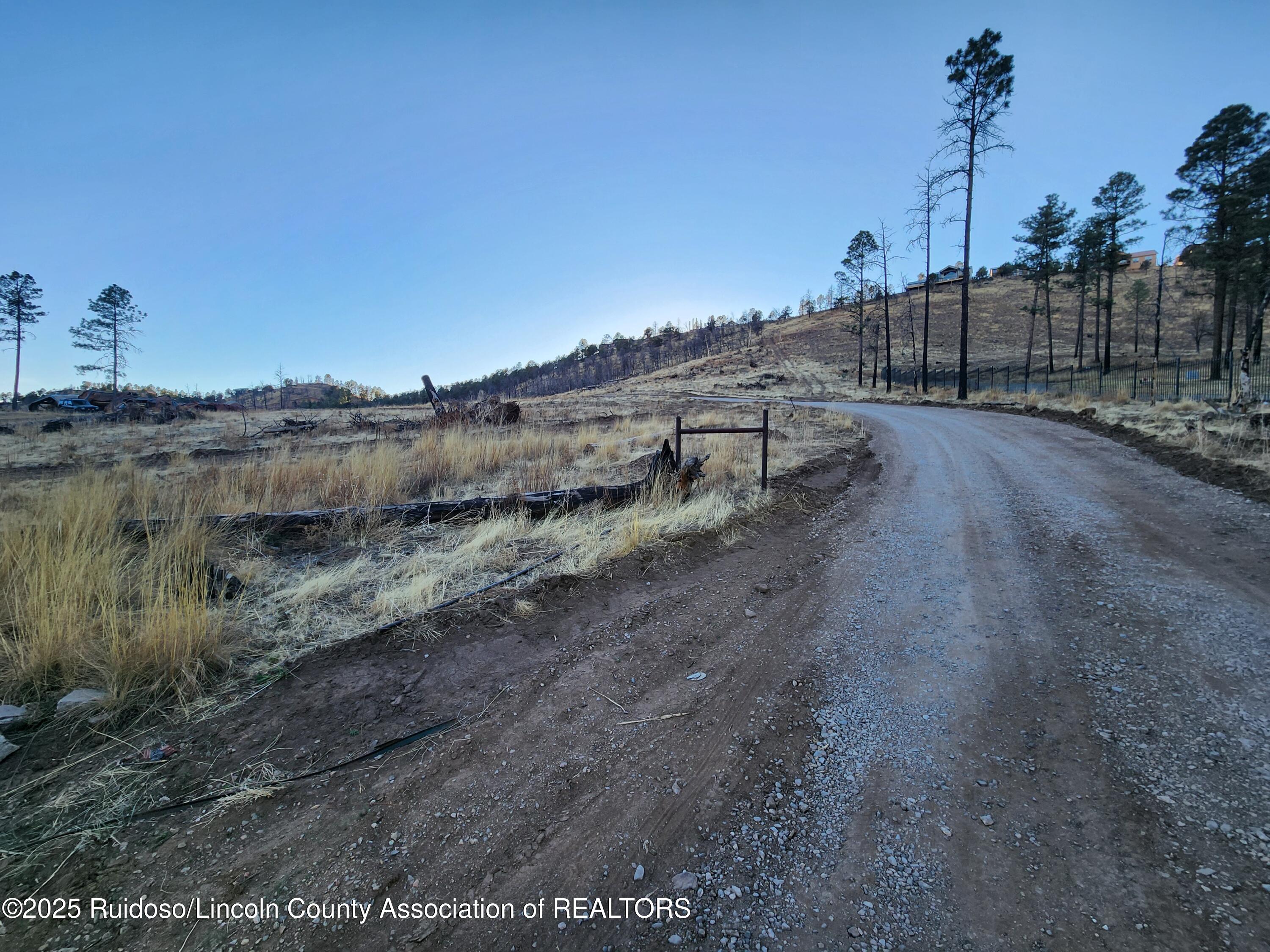 625 Gavilan Canyon Road, Ruidoso, New Mexico image 11