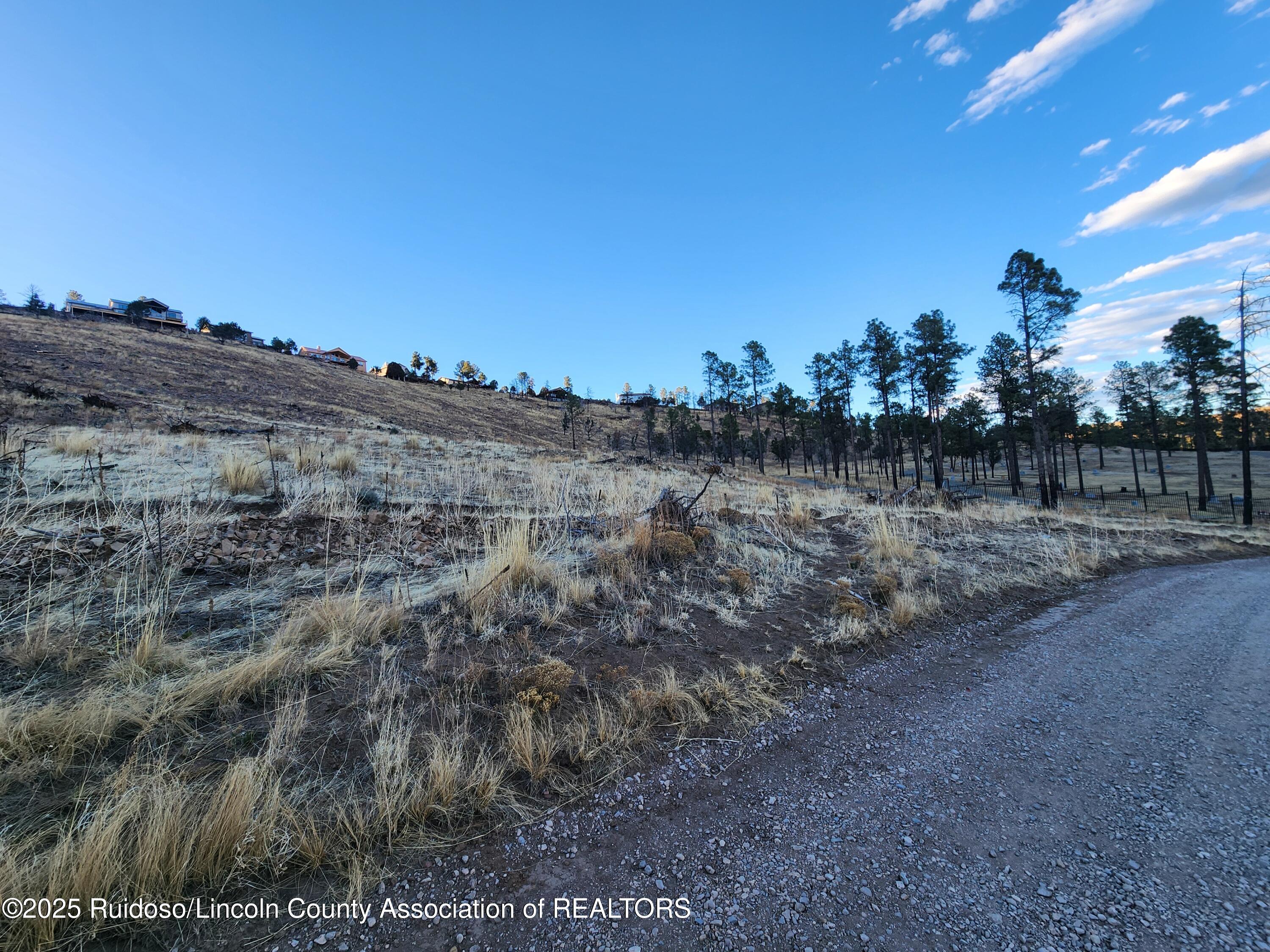 625 Gavilan Canyon Road, Ruidoso, New Mexico image 3