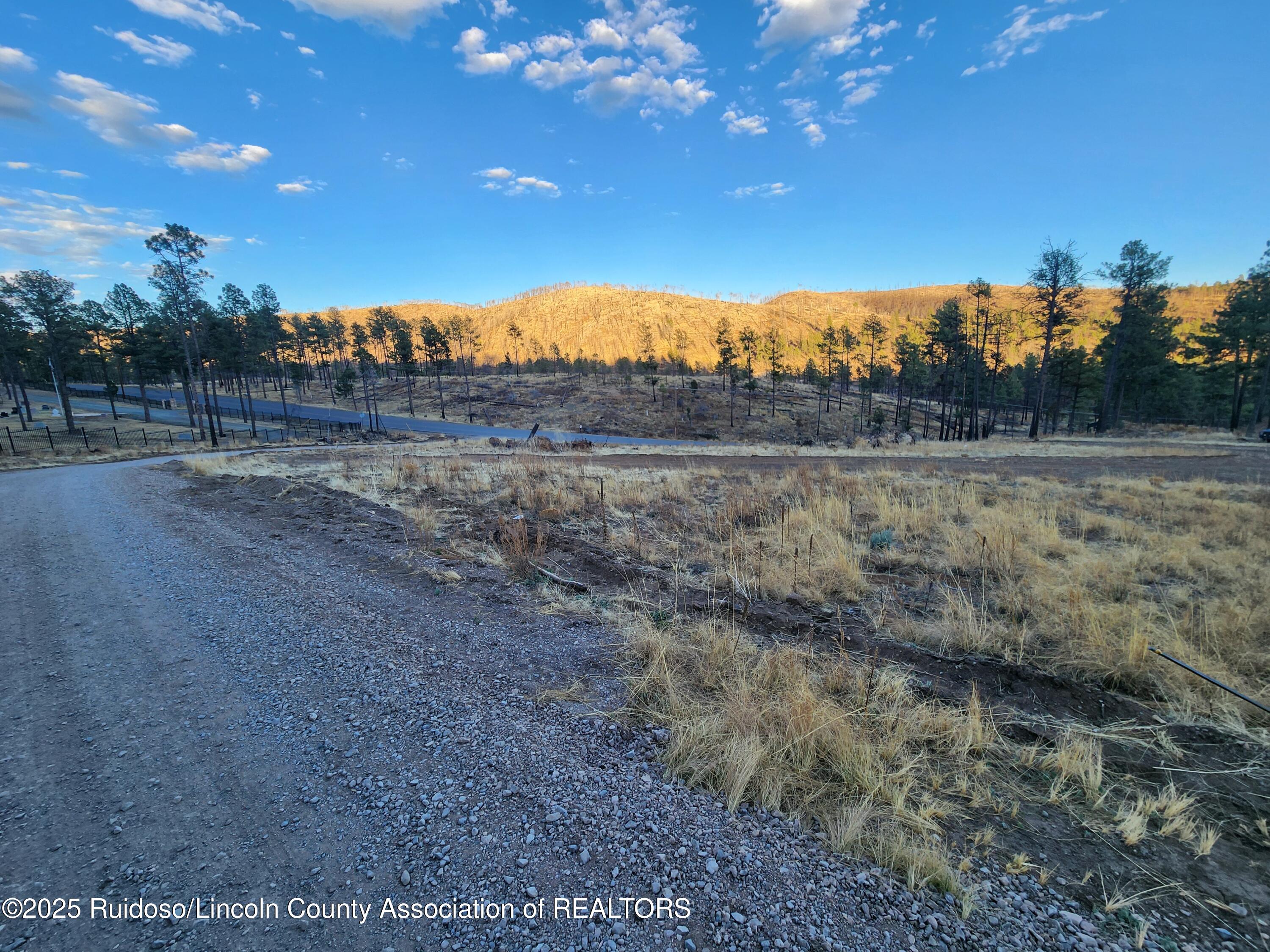 625 Gavilan Canyon Road, Ruidoso, New Mexico image 7