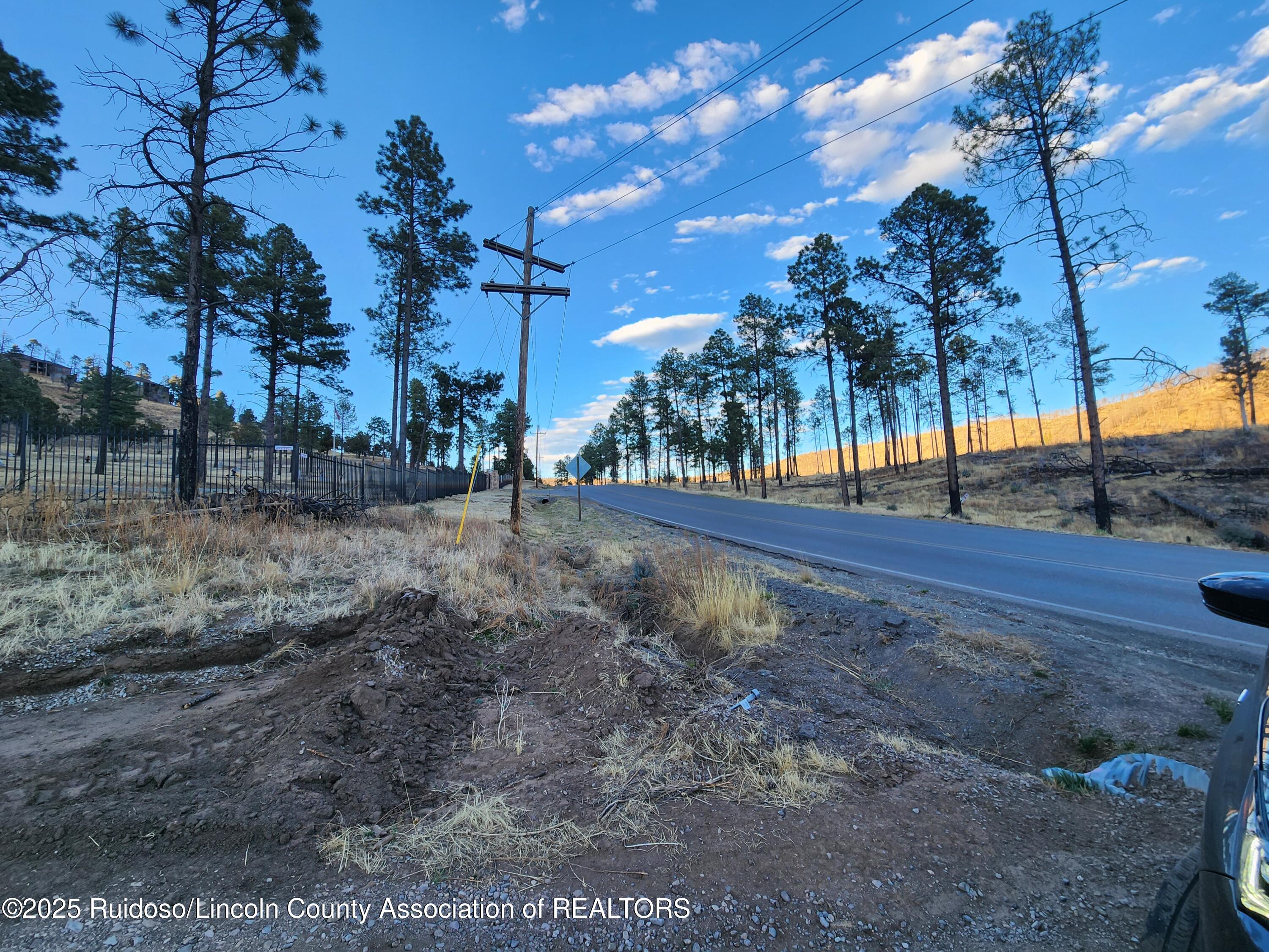 625 Gavilan Canyon Road, Ruidoso, New Mexico image 8