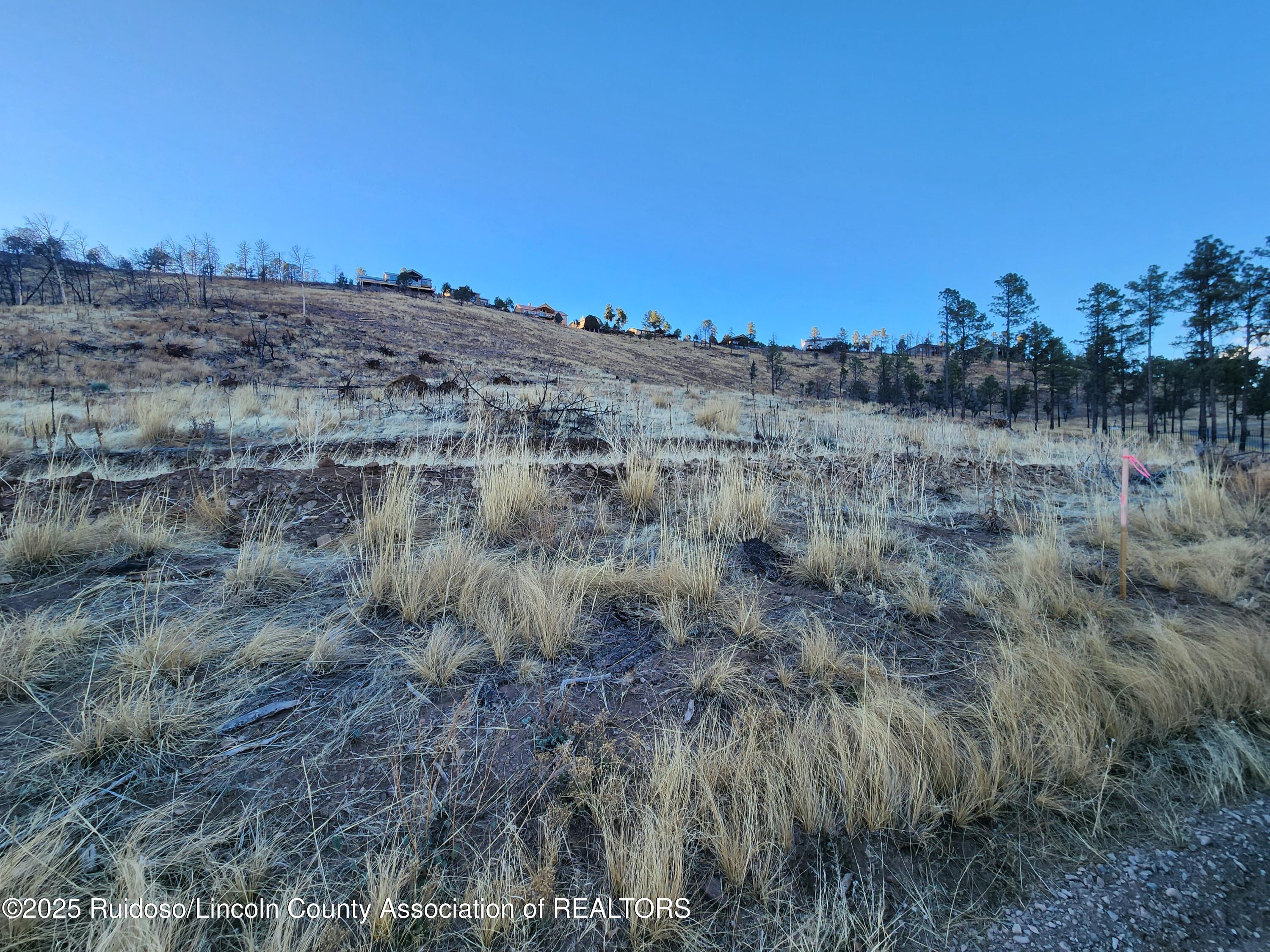 625 Gavilan Canyon Road, Ruidoso, New Mexico image 5
