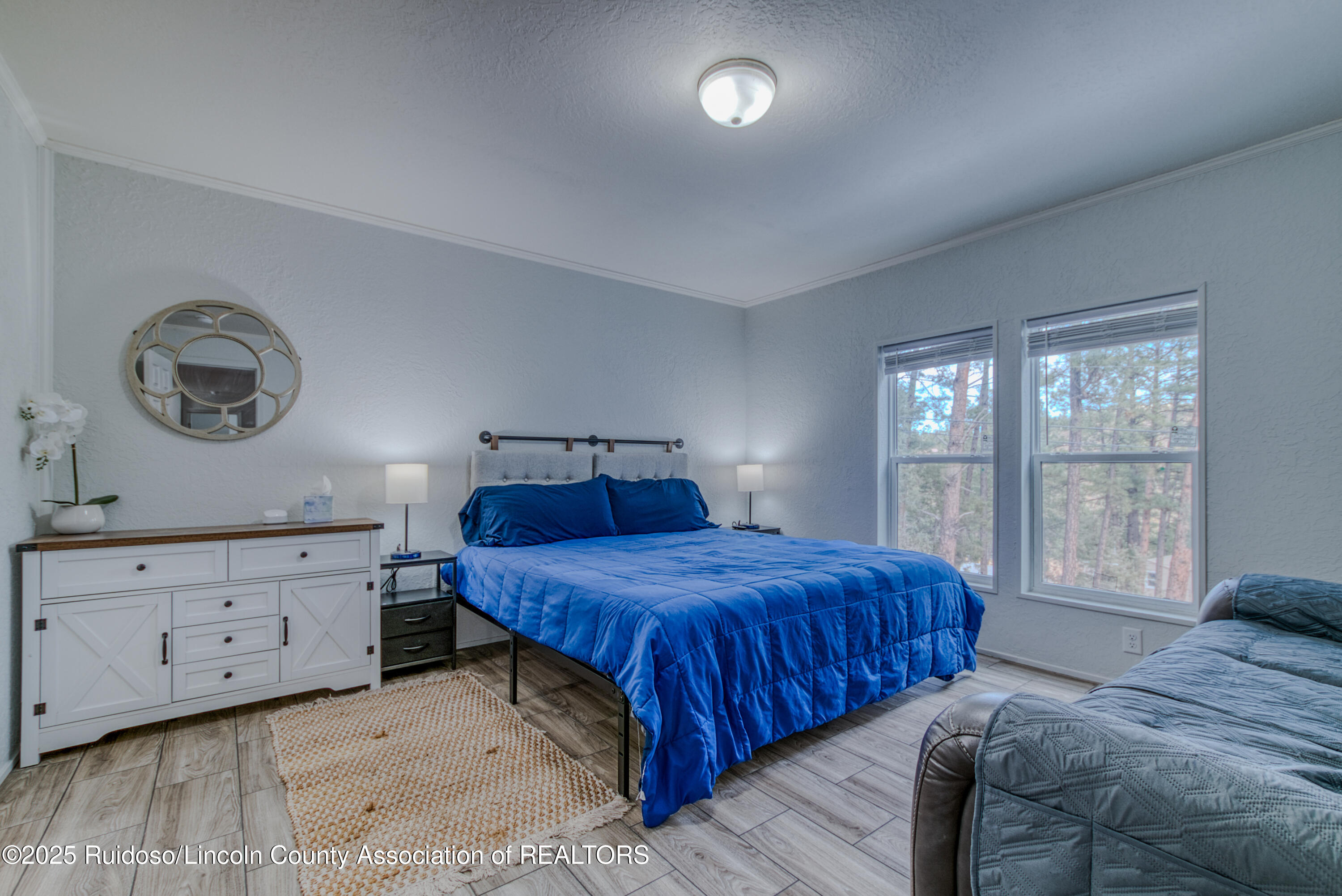 109 Mountain Drive, Ruidoso, New Mexico image 28