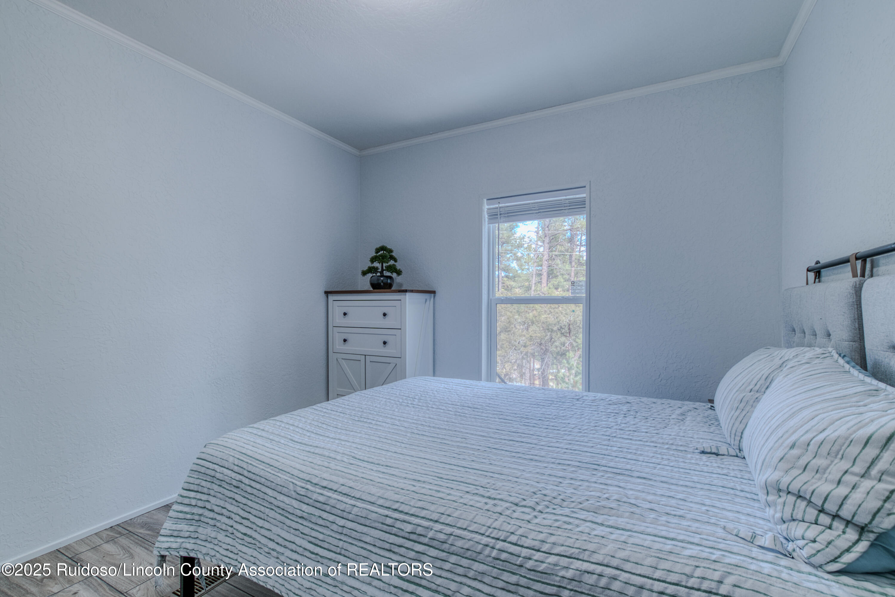 109 Mountain Drive, Ruidoso, New Mexico image 40