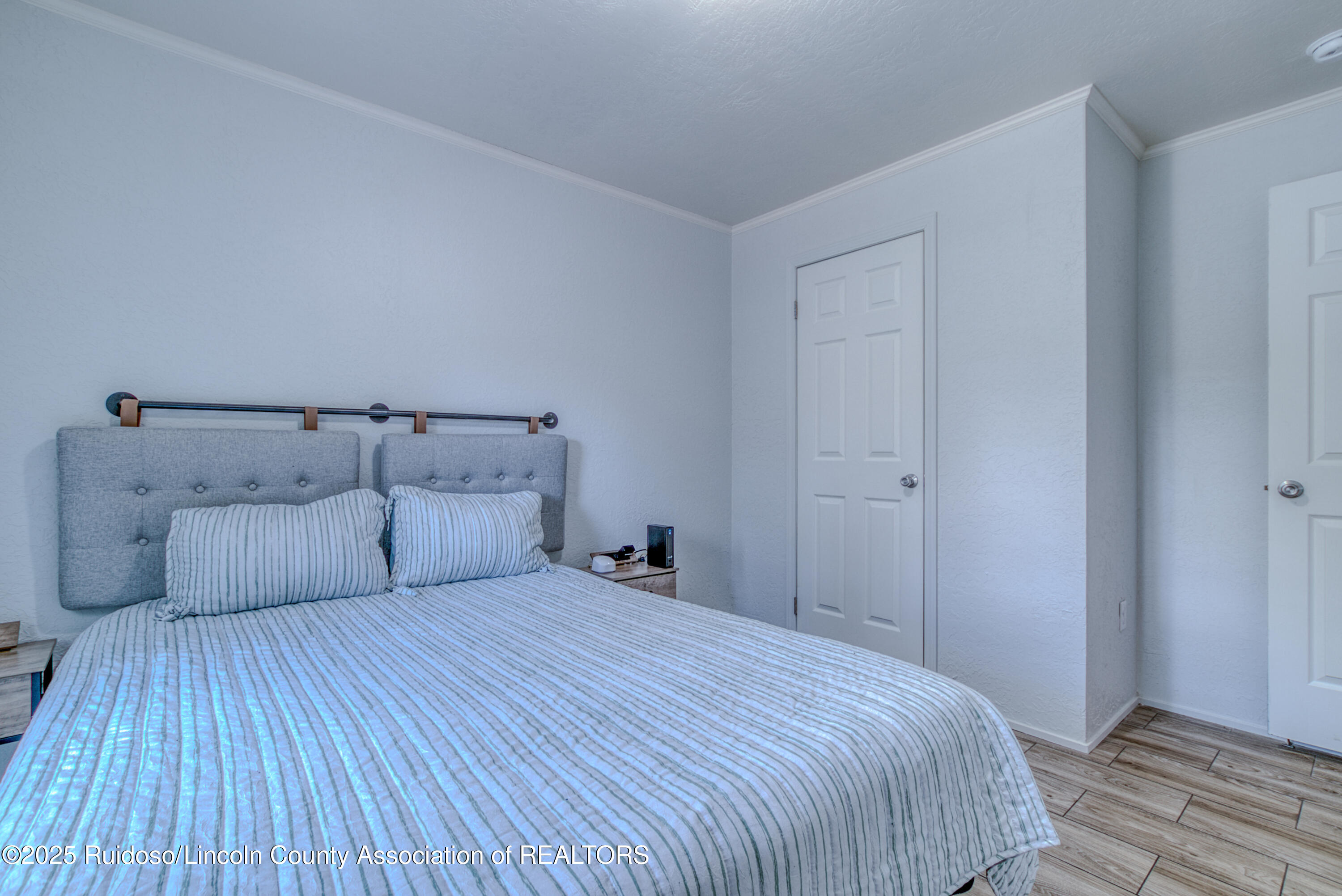 109 Mountain Drive, Ruidoso, New Mexico image 41