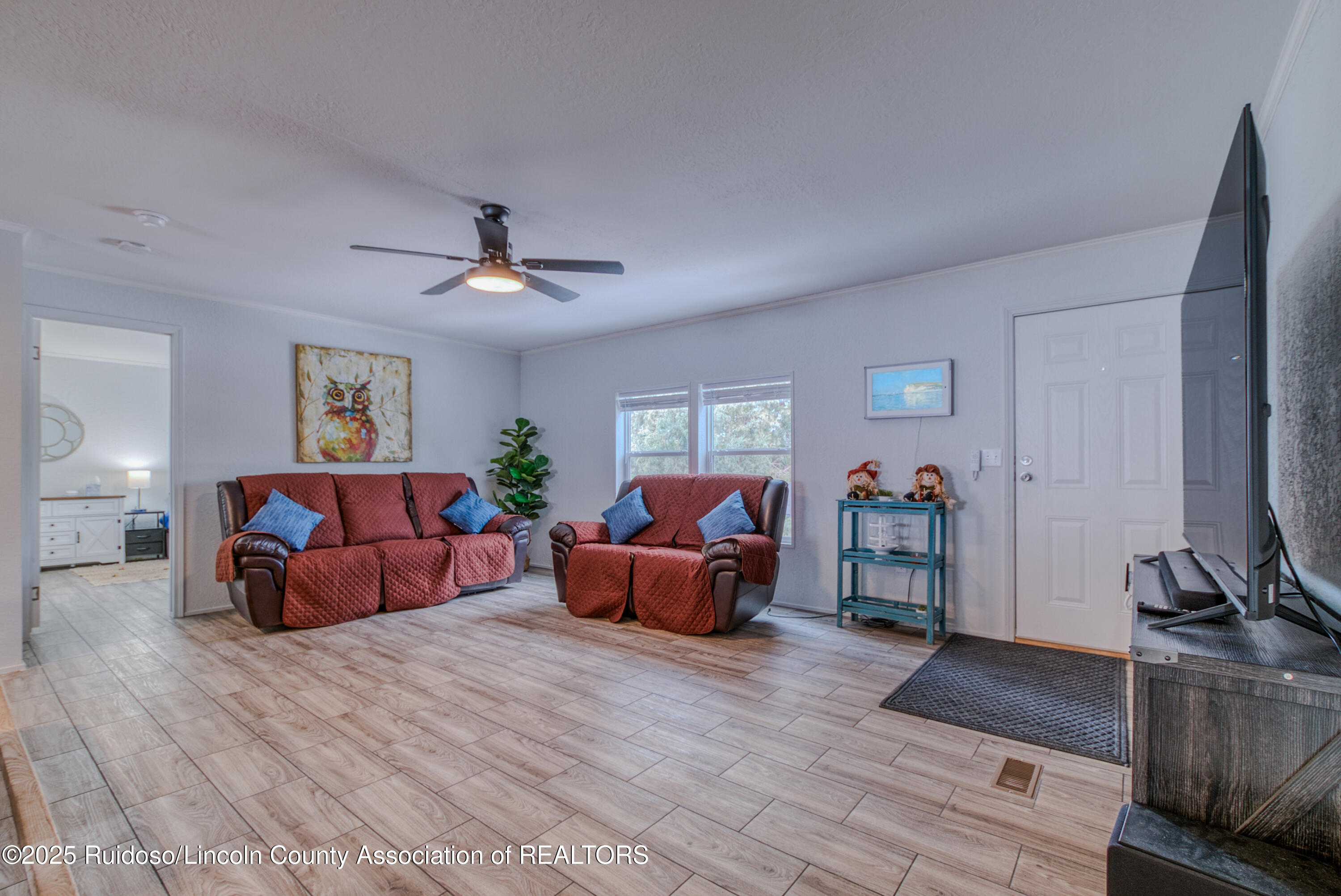 109 Mountain Drive, Ruidoso, New Mexico image 20