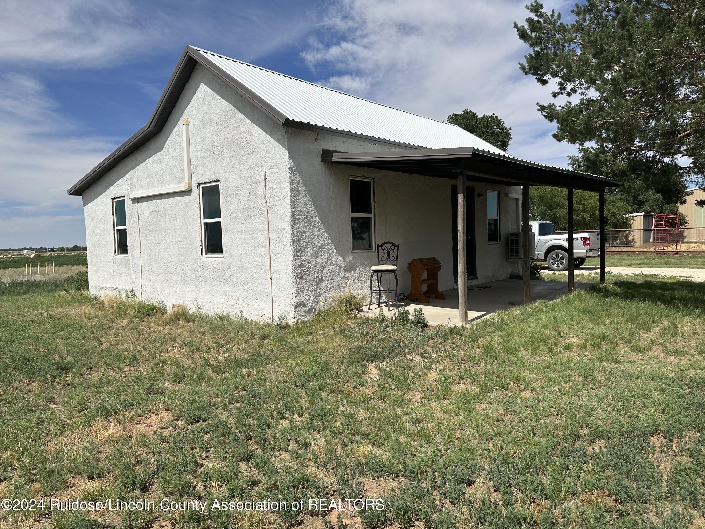 2136 S Roosevelt Rd 7, Portales, New Mexico image 30