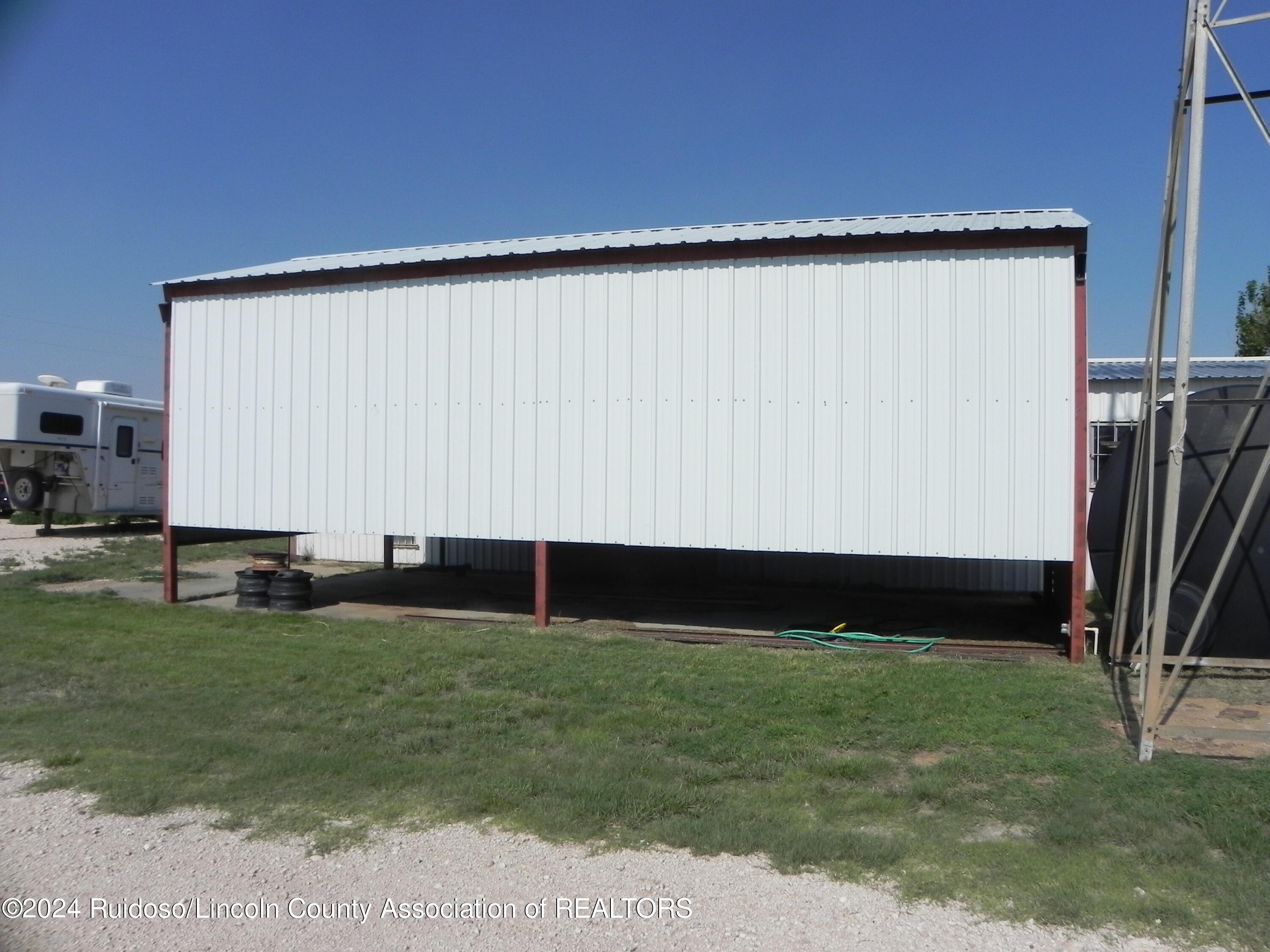 2136 S Roosevelt Rd 7, Portales, New Mexico image 26