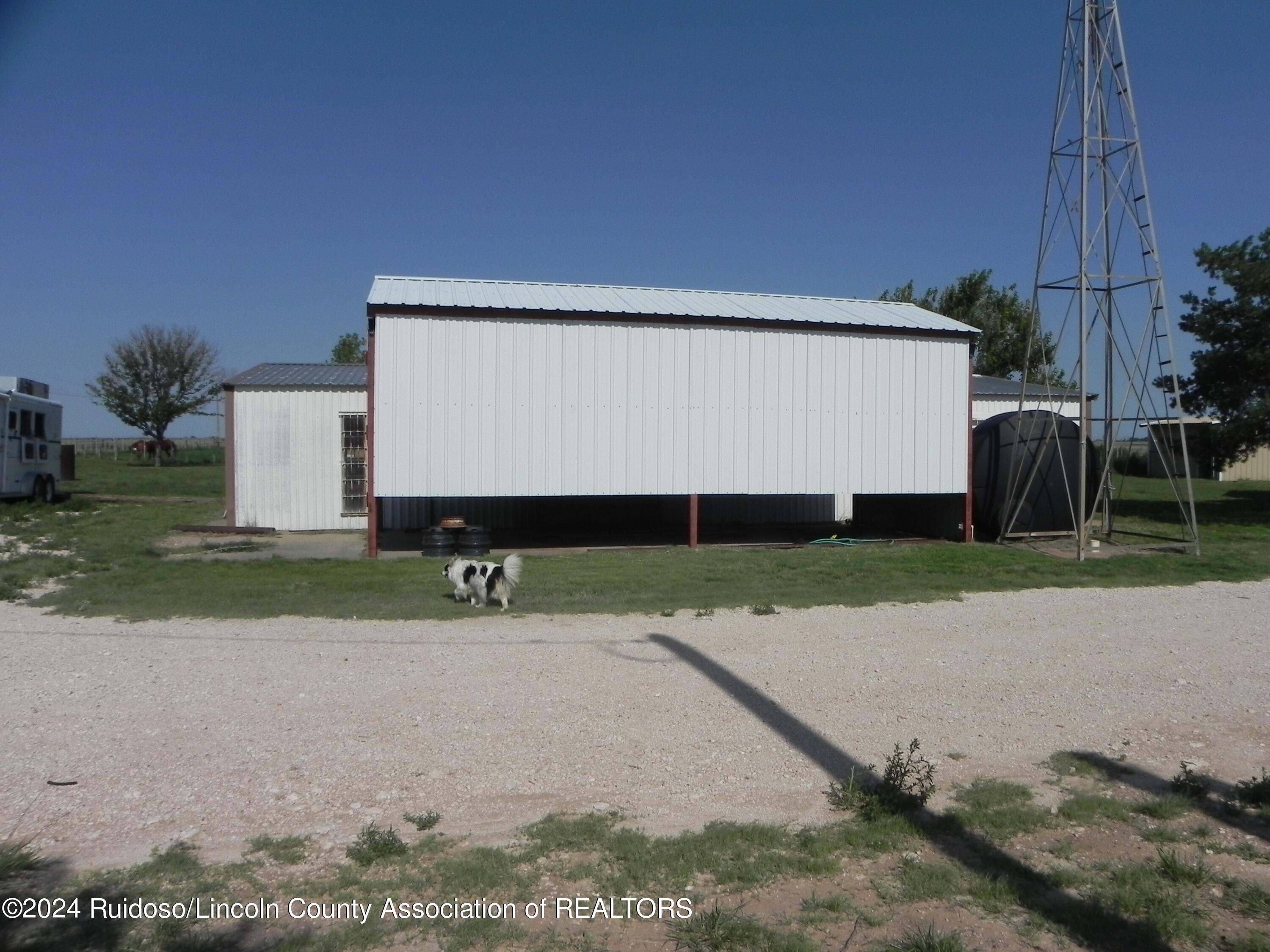 2136 S Roosevelt Rd 7, Portales, New Mexico image 11