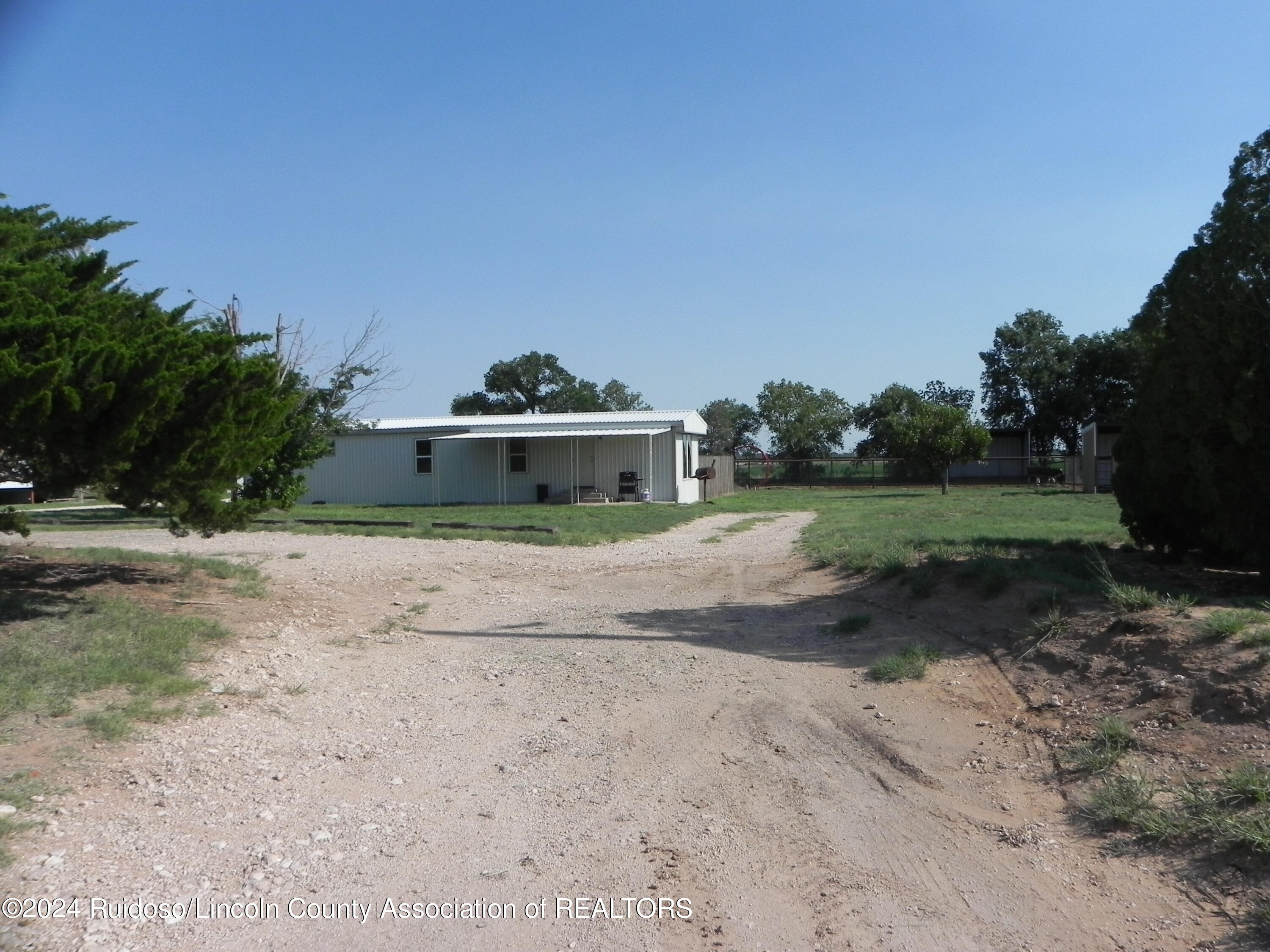 2136 S Roosevelt Rd 7, Portales, New Mexico image 3